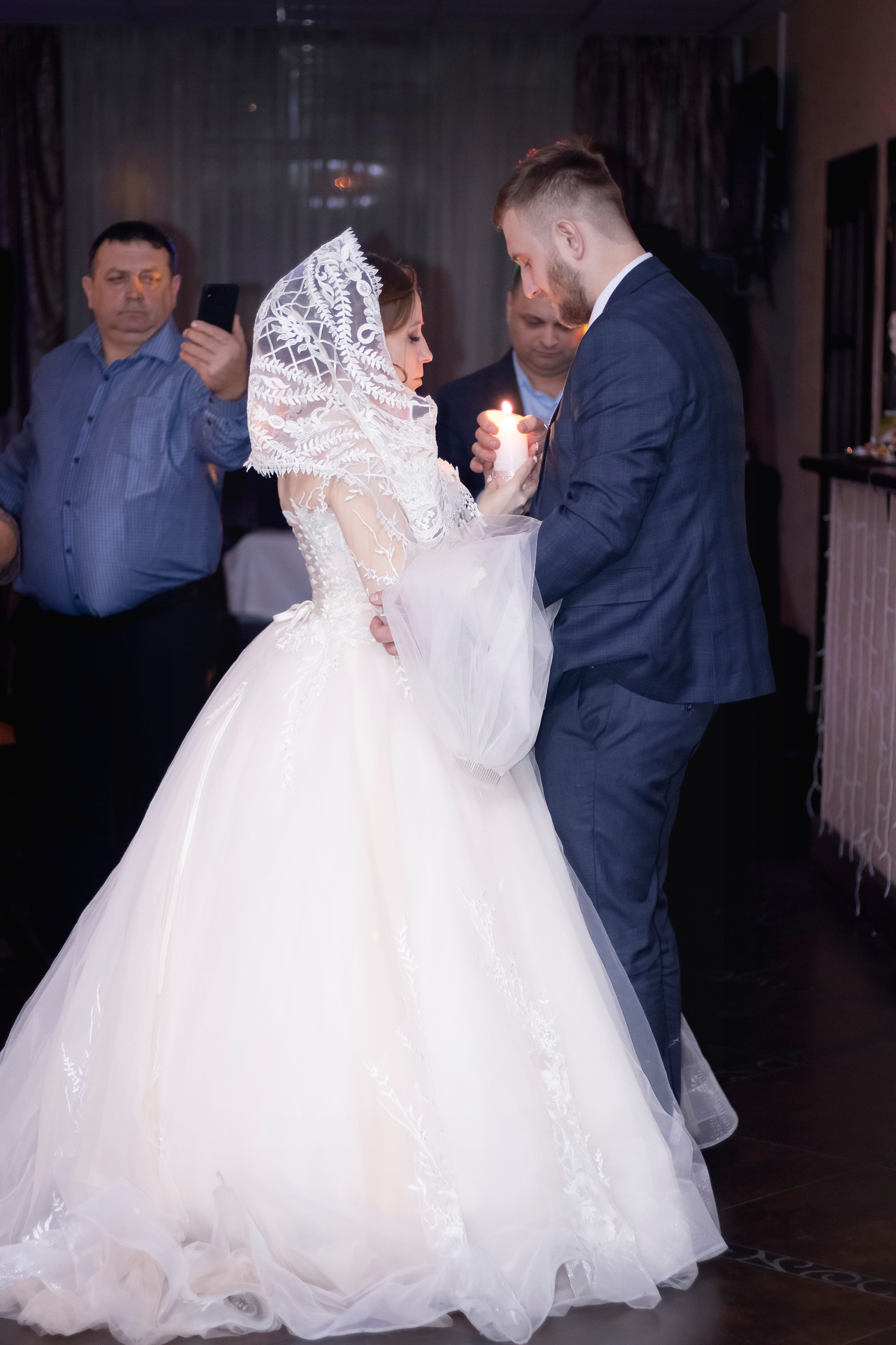 АЛЕКСАНДР и МАРИЯ 10.12.2022 г. Фотограф Людмила Лебединская г. Краснодар (Приморско-Ахтарский р-он)