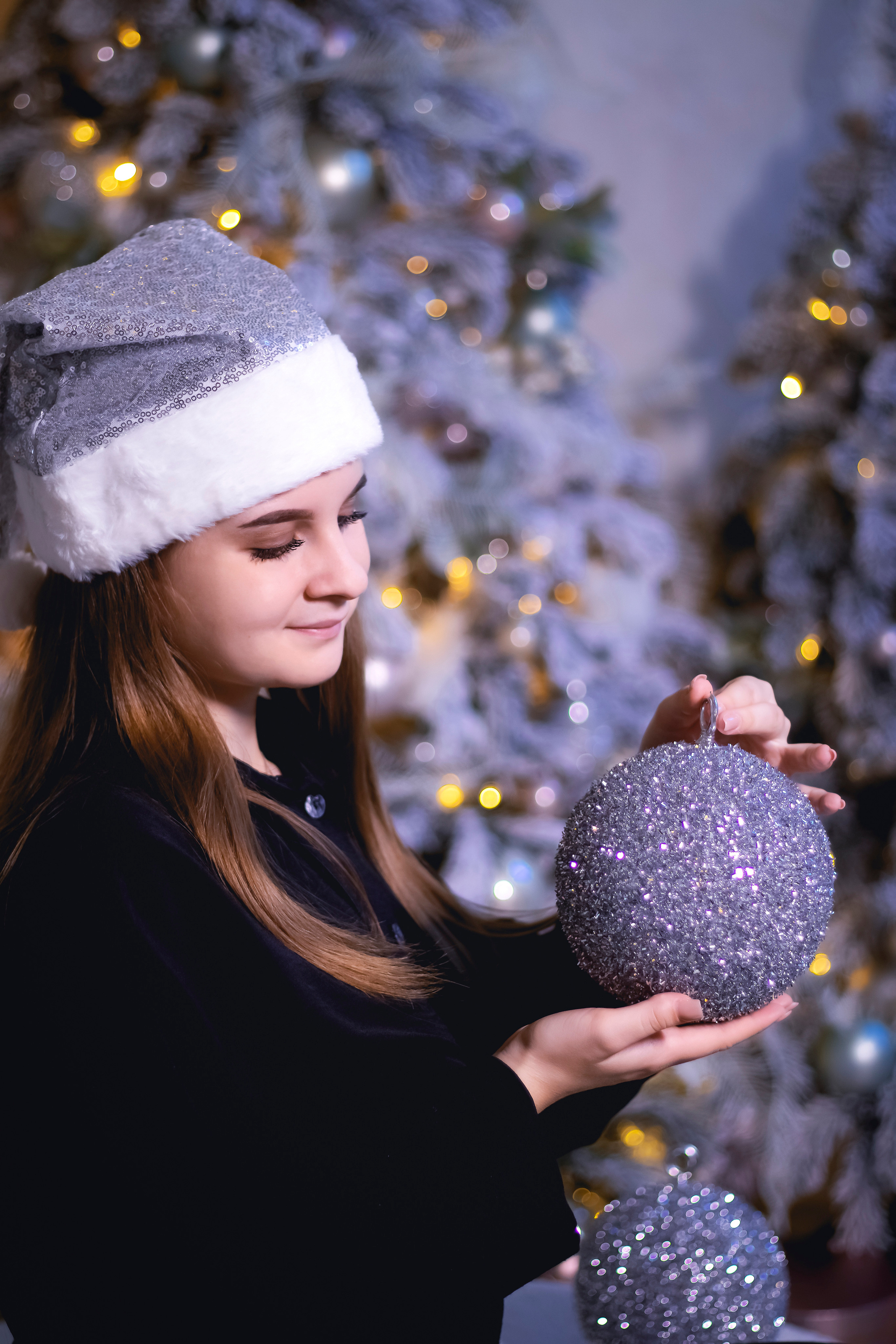 НИКА. Фотограф Людмила Лебединская г. Краснодар (Приморско-Ахтарский р-он)