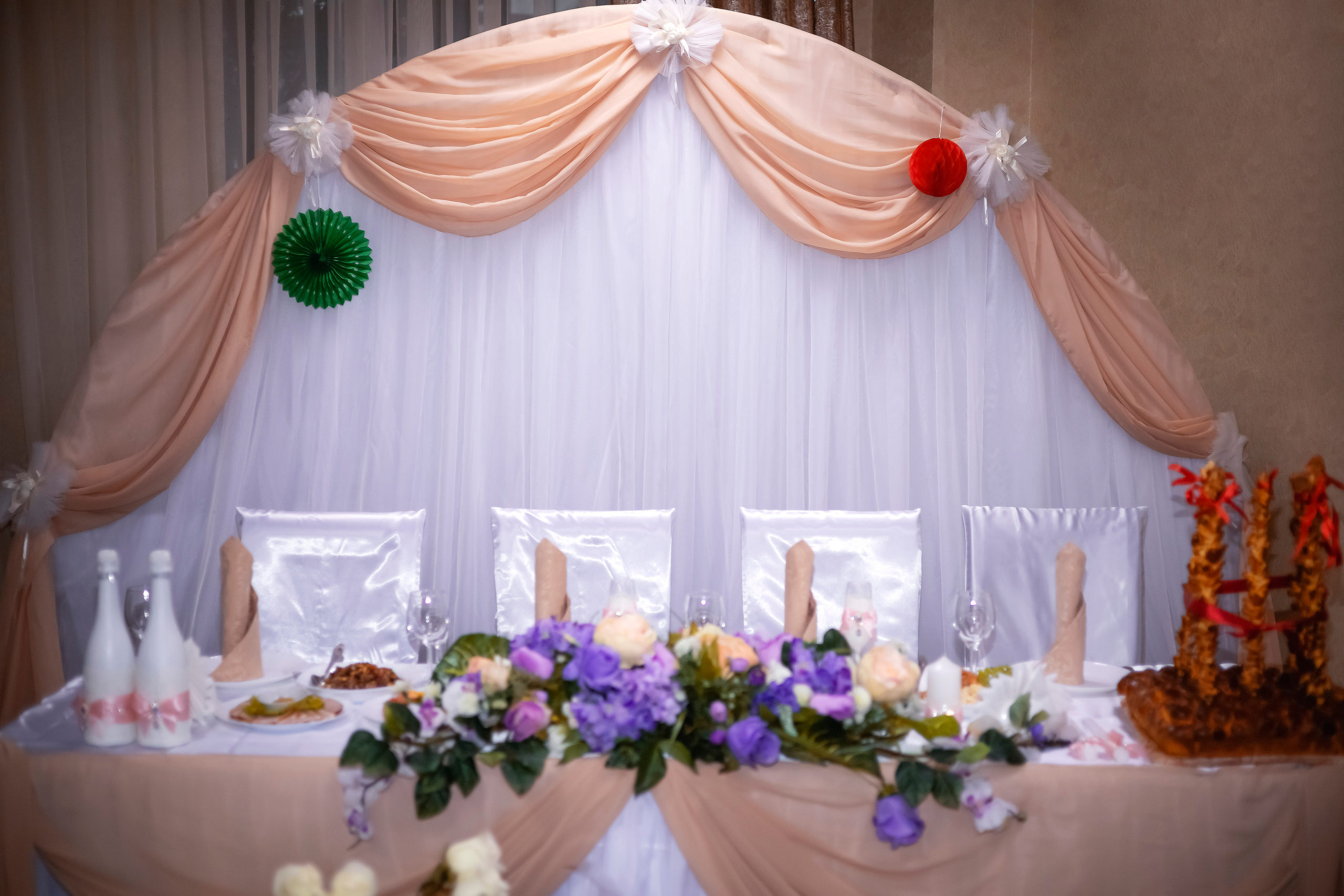 АЛЕКСАНДР и МАРИЯ 10.12.2022 г. Фотограф Людмила Лебединская г. Краснодар (Приморско-Ахтарский р-он)