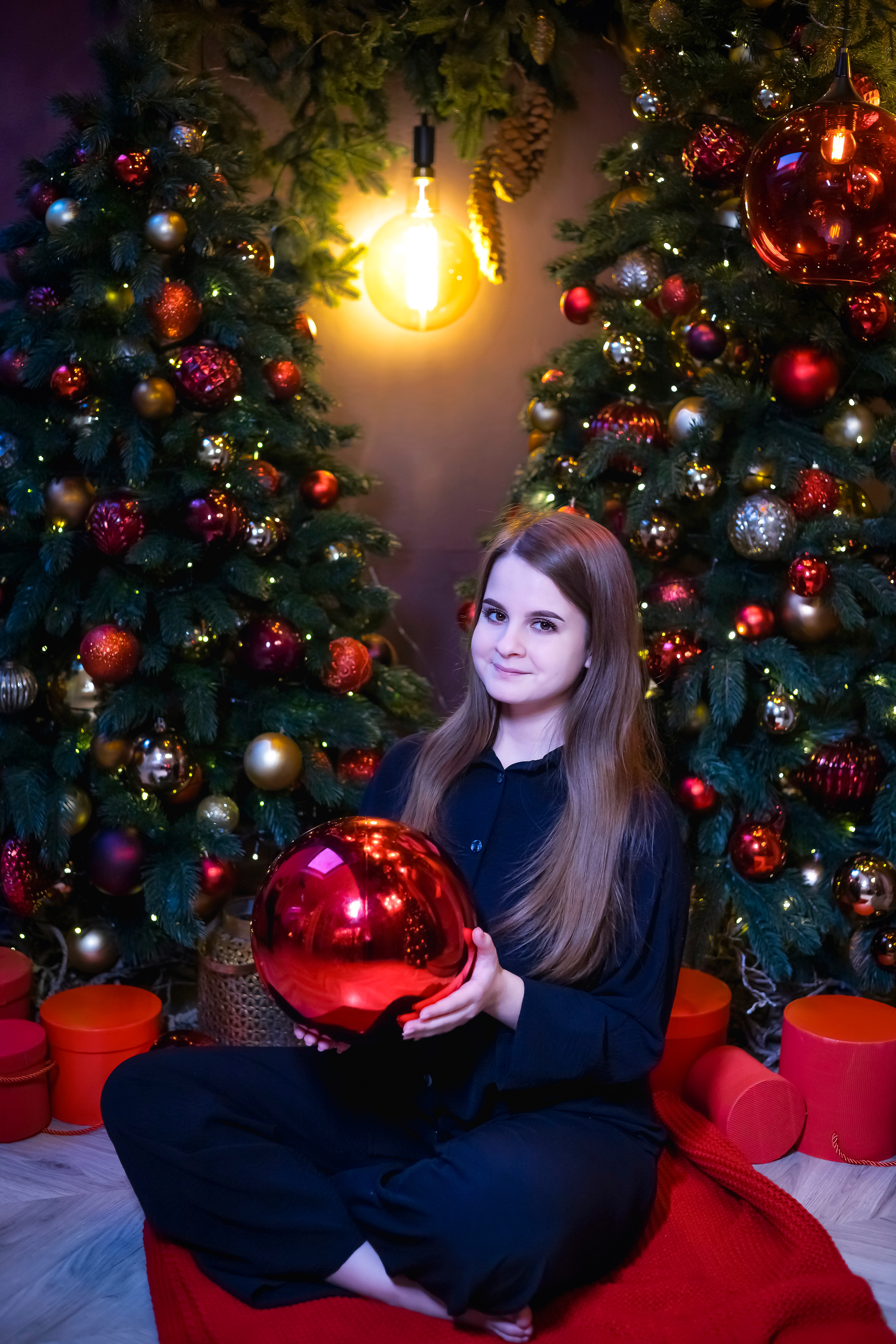 НИКА. Фотограф Людмила Лебединская г. Краснодар (Приморско-Ахтарский р-он)