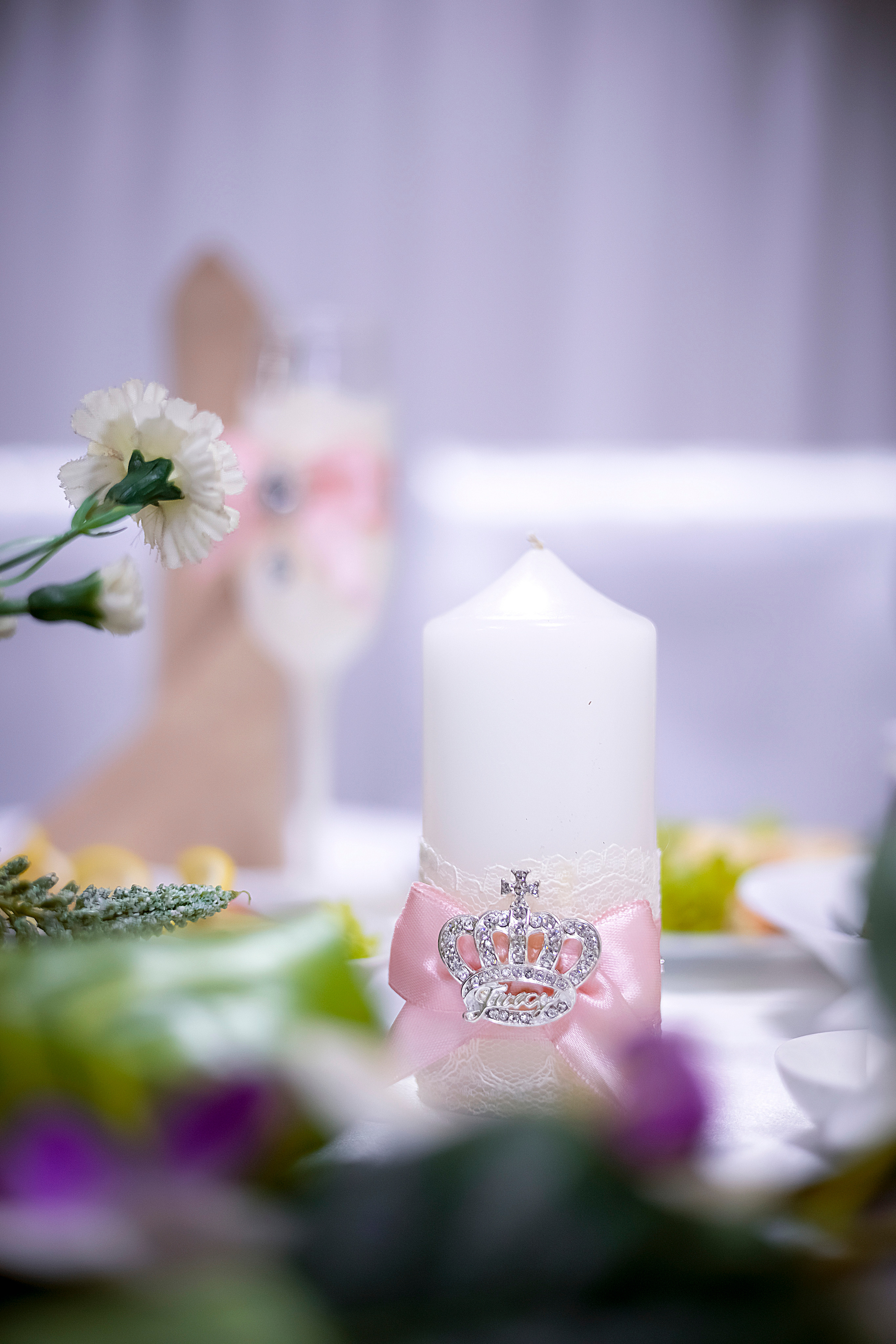 АЛЕКСАНДР и МАРИЯ 10.12.2022 г. Фотограф Людмила Лебединская г. Краснодар (Приморско-Ахтарский р-он)