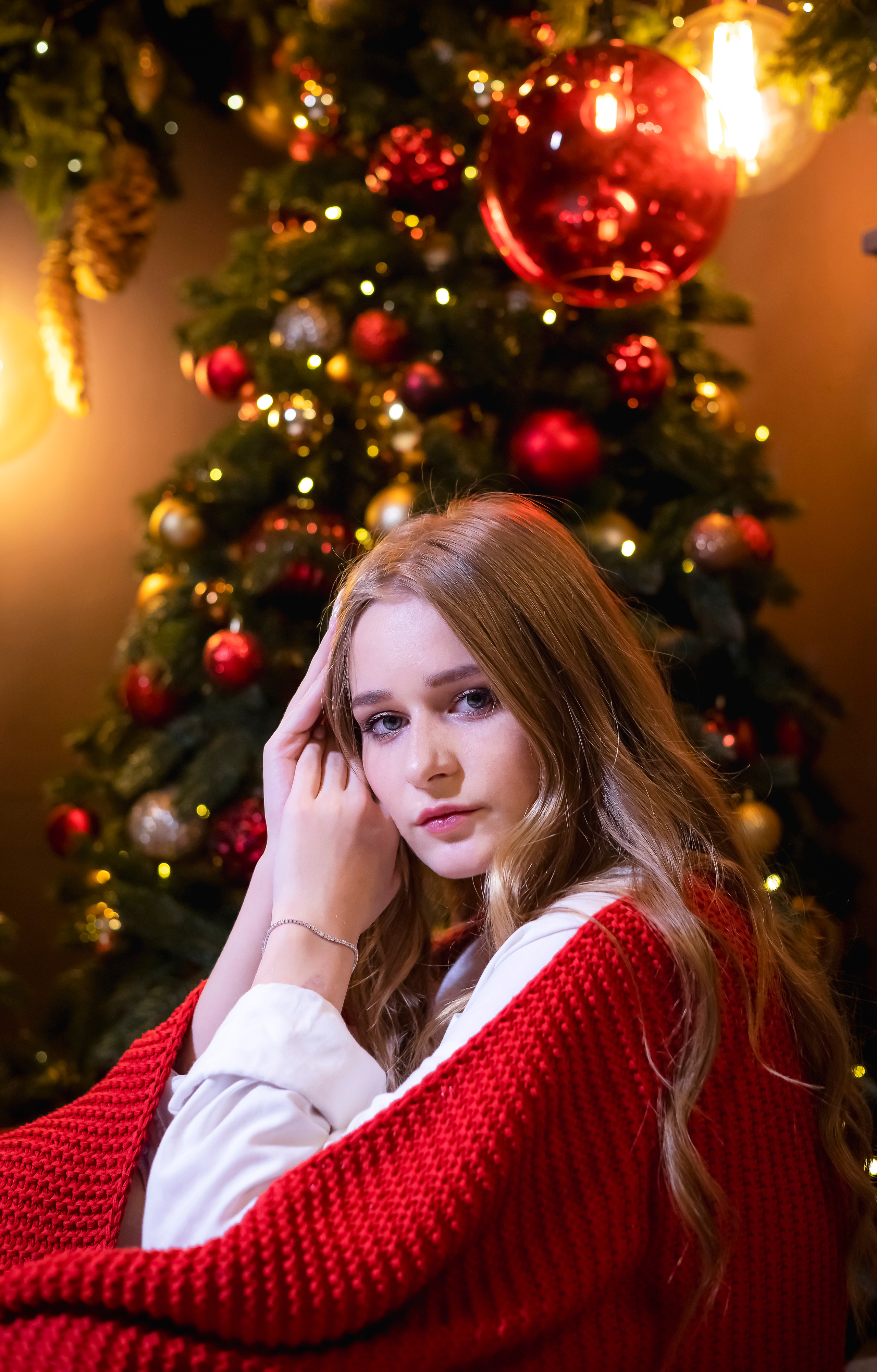 АНАСТАСИЯ. Фотограф Людмила Лебединская г. Краснодар (Приморско-Ахтарский р-он)