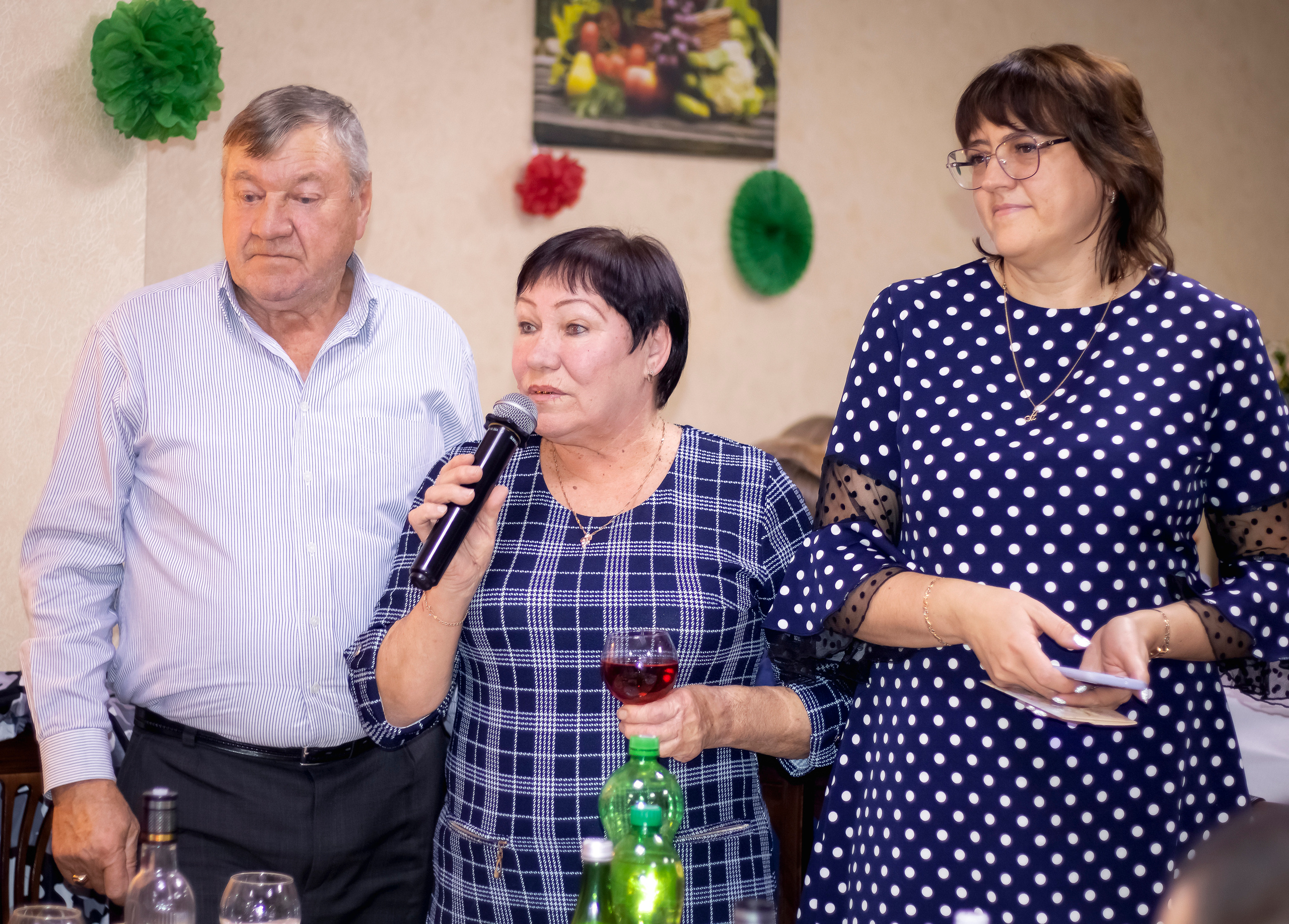 АЛЕКСАНДР и МАРИЯ 10.12.2022 г. Фотограф Людмила Лебединская г. Краснодар (Приморско-Ахтарский р-он)