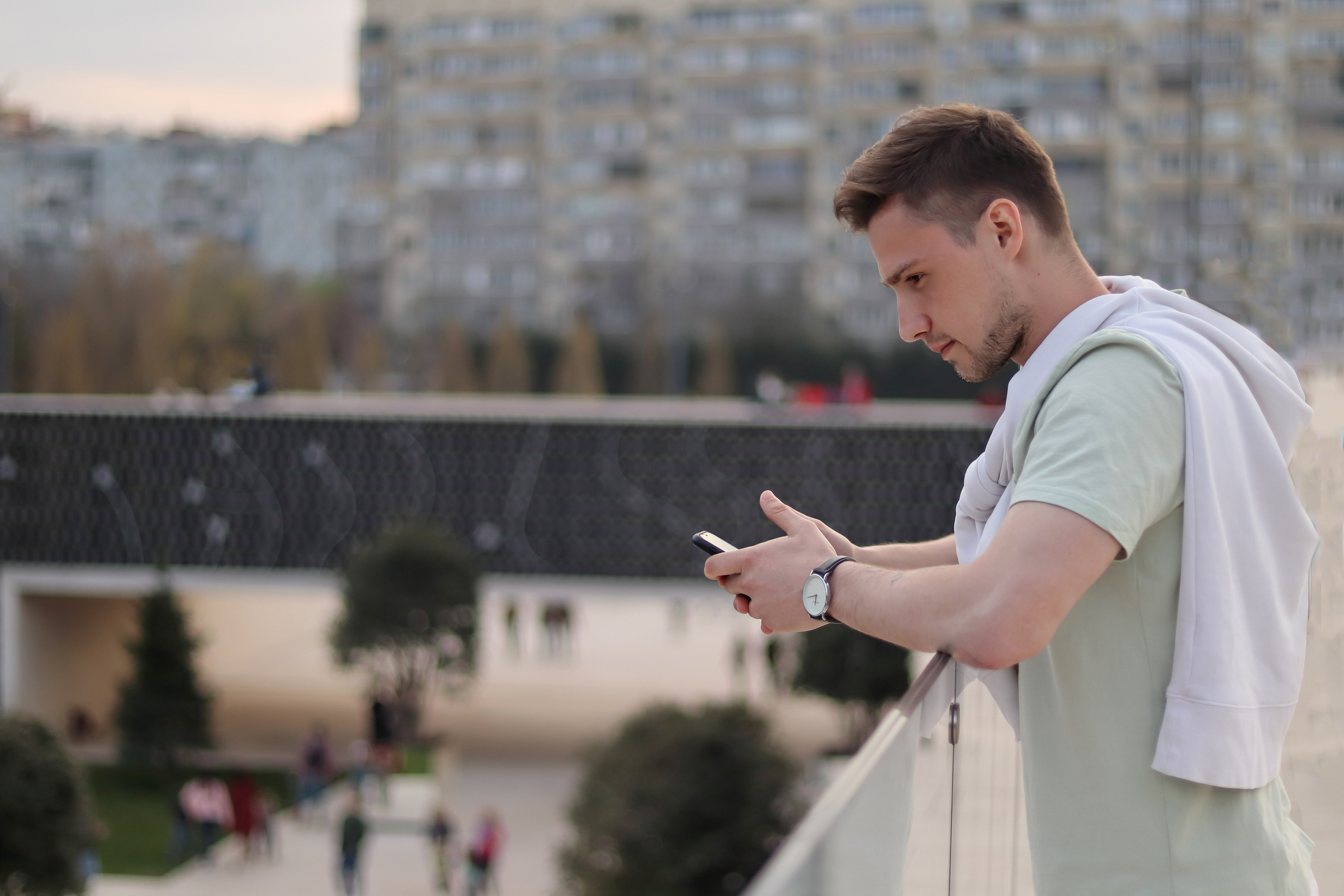 ДЭН. Фотограф Людмила Лебединская г. Краснодар (Приморско-Ахтарский р-он)