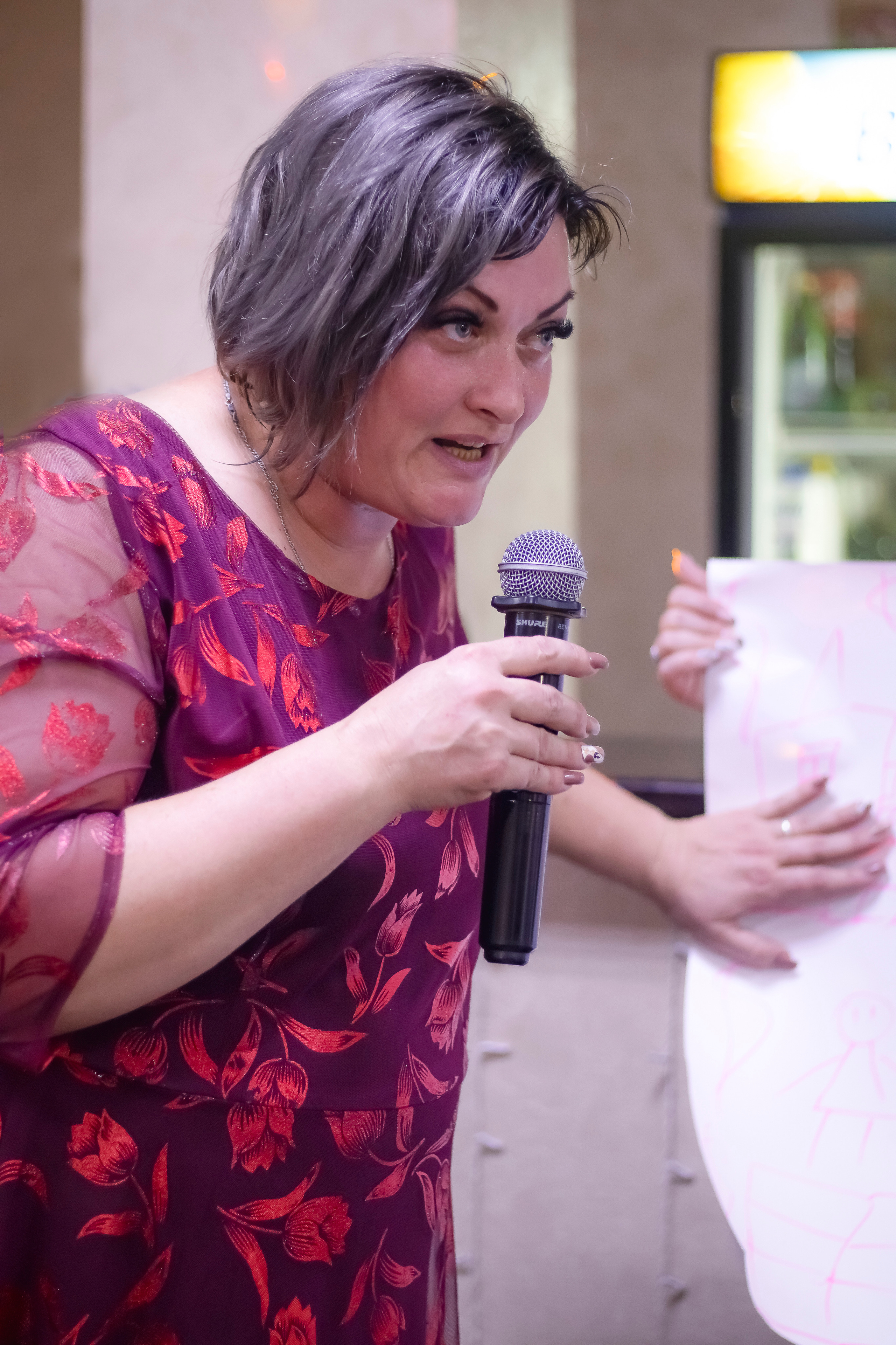 АЛЕКСАНДР и МАРИЯ 10.12.2022 г. Фотограф Людмила Лебединская г. Краснодар (Приморско-Ахтарский р-он)