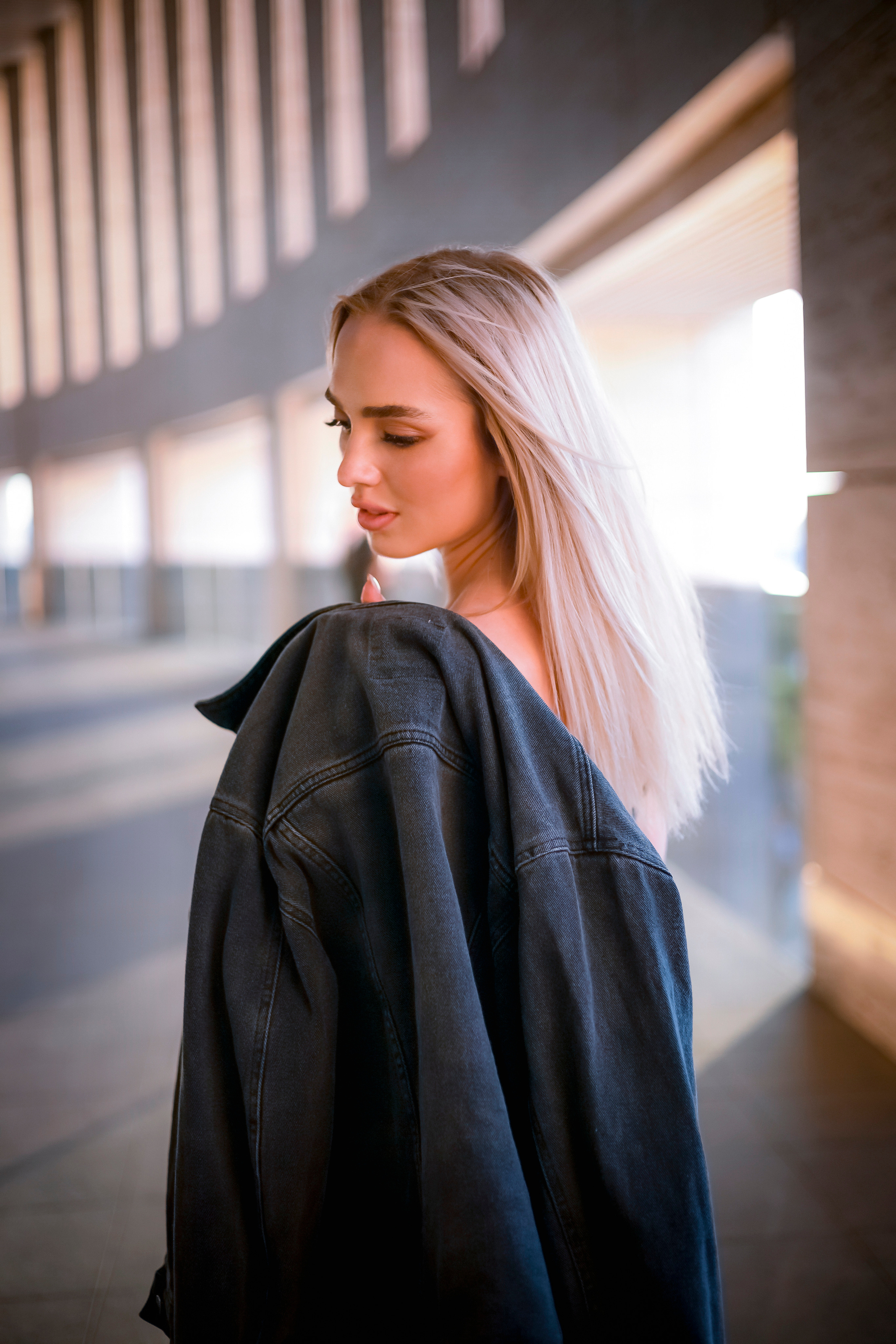 ОЛЬГА. Фотограф Людмила Лебединская г. Краснодар (Приморско-Ахтарский р-он)