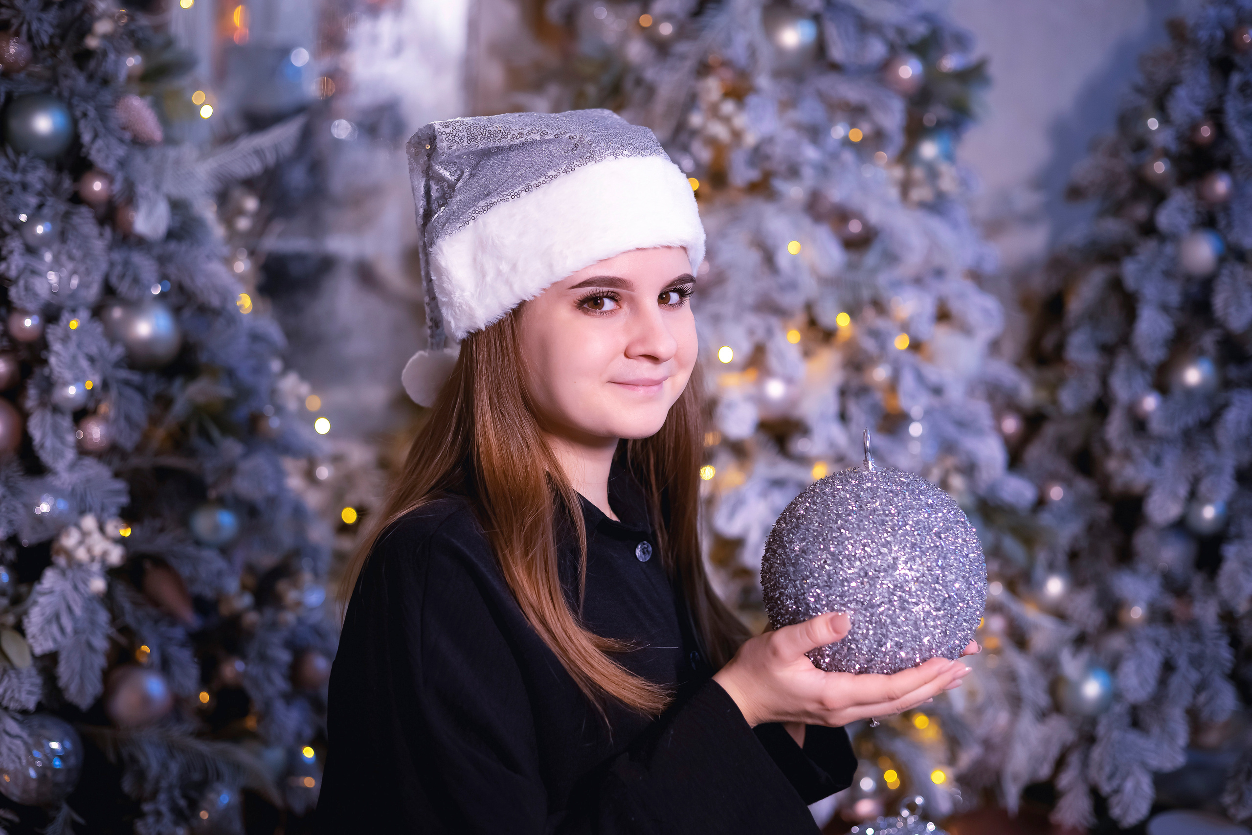 НИКА. Фотограф Людмила Лебединская г. Краснодар (Приморско-Ахтарский р-он)