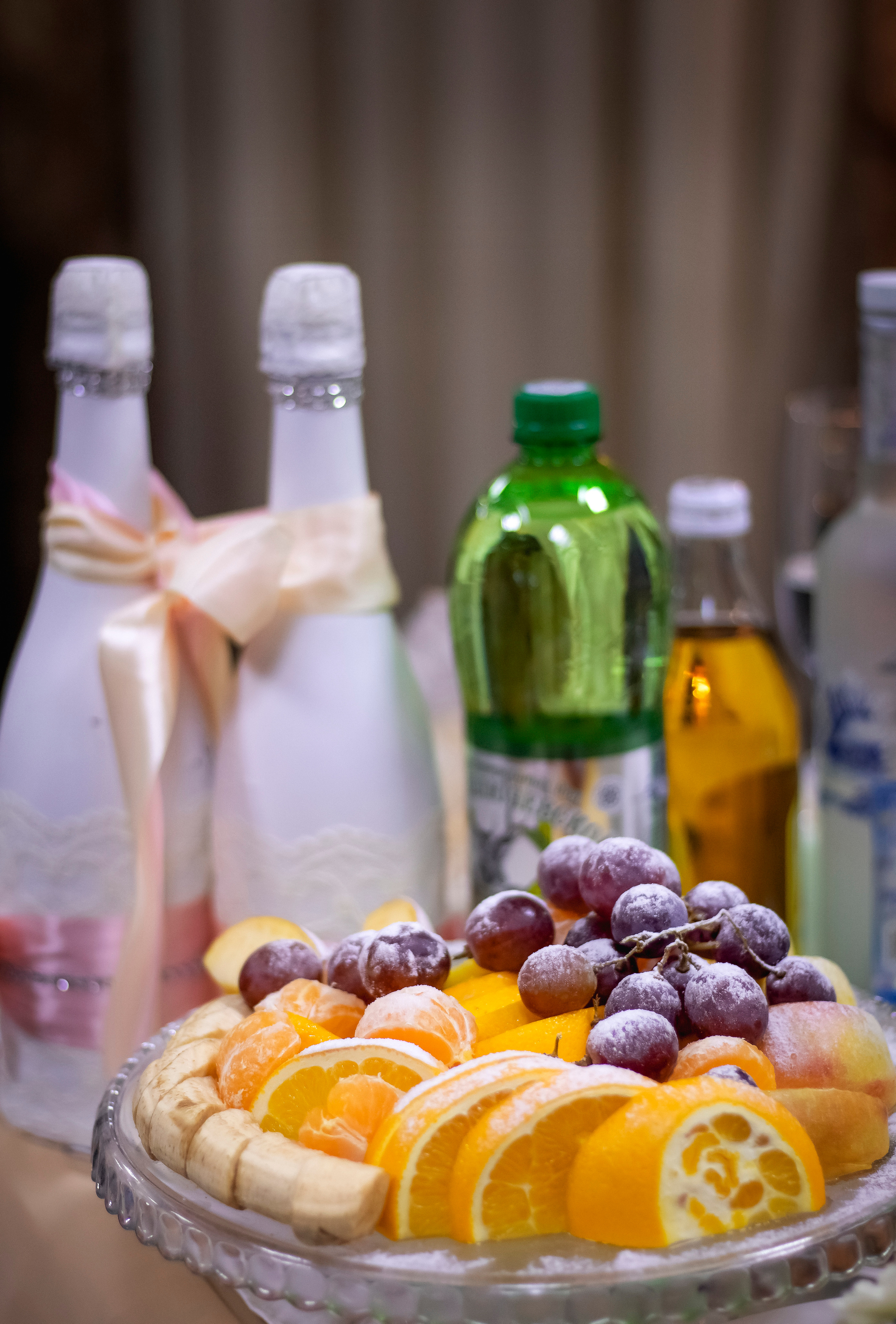 АЛЕКСАНДР и МАРИЯ 10.12.2022 г. Фотограф Людмила Лебединская г. Краснодар (Приморско-Ахтарский р-он)