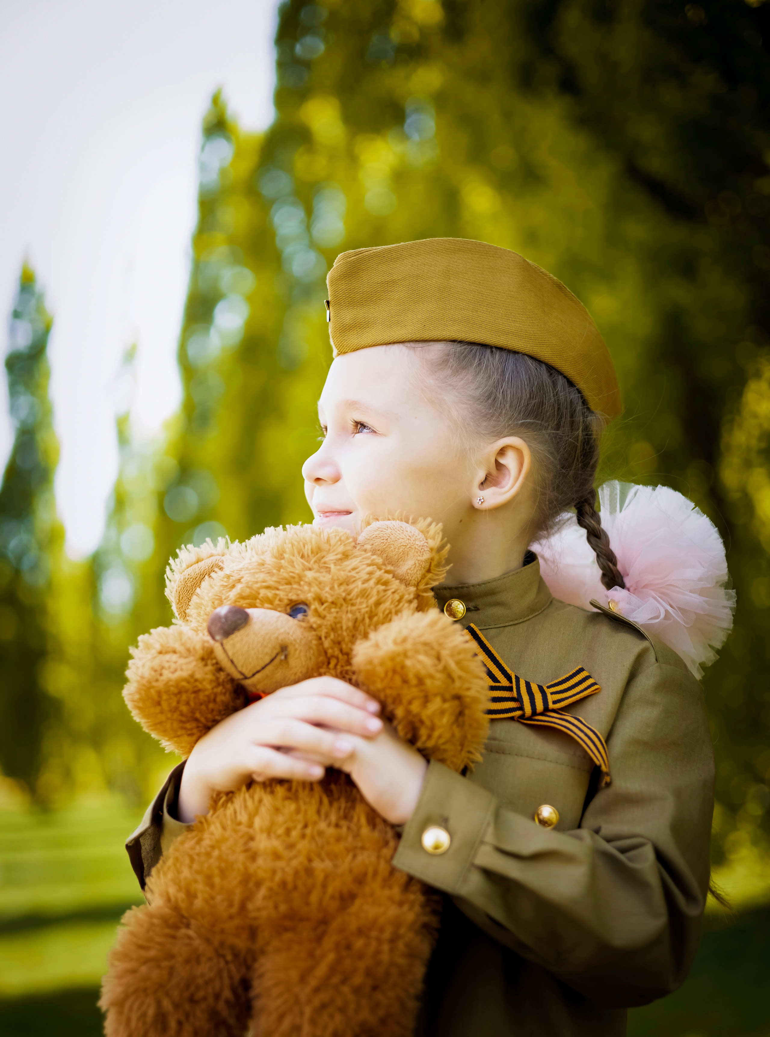 АЛЕКСАНДРА. Фотограф Людмила Лебединская г. Краснодар (Приморско-Ахтарский р-он)
