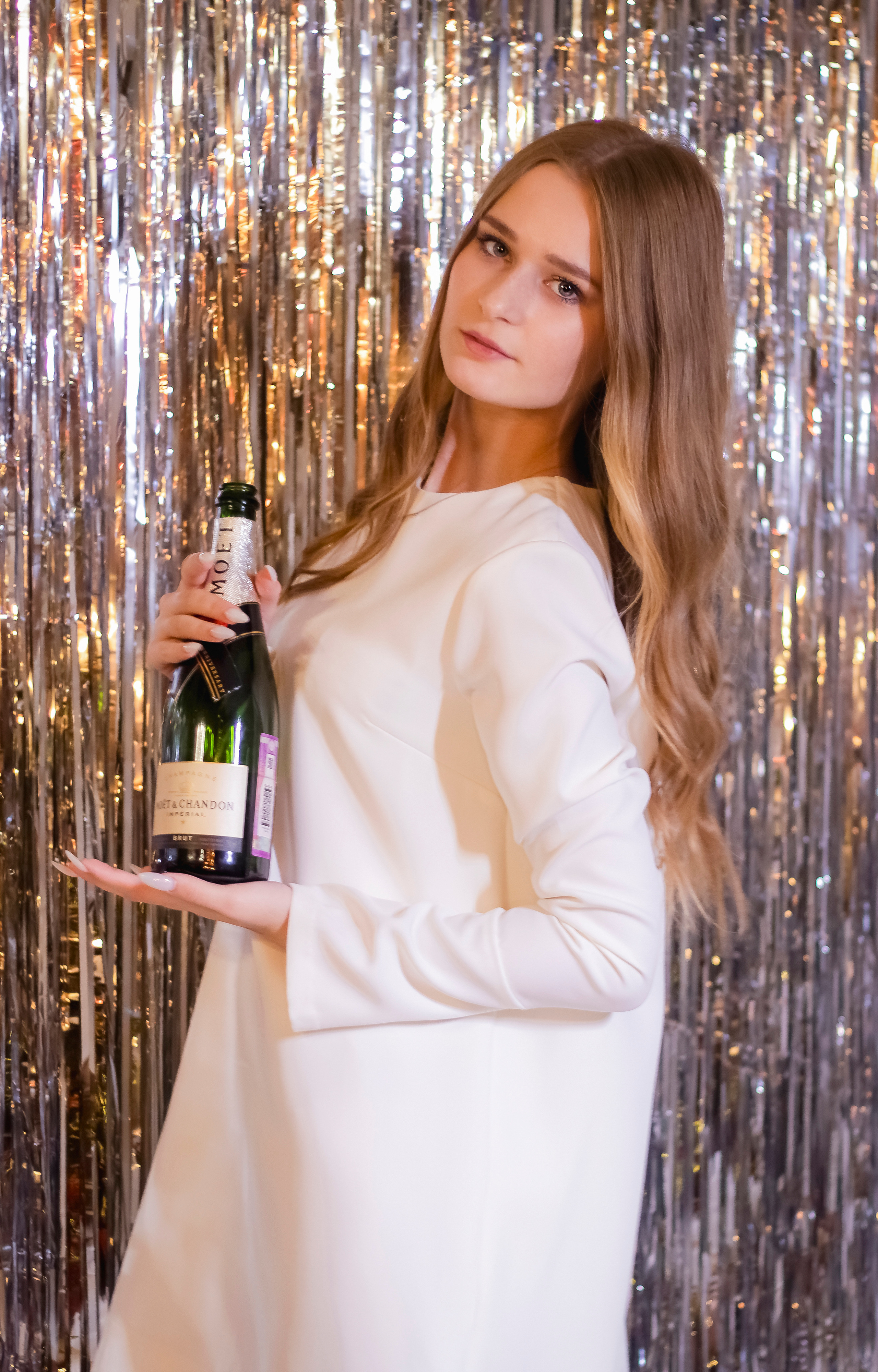 АНАСТАСИЯ. Фотограф Людмила Лебединская г. Краснодар (Приморско-Ахтарский р-он)