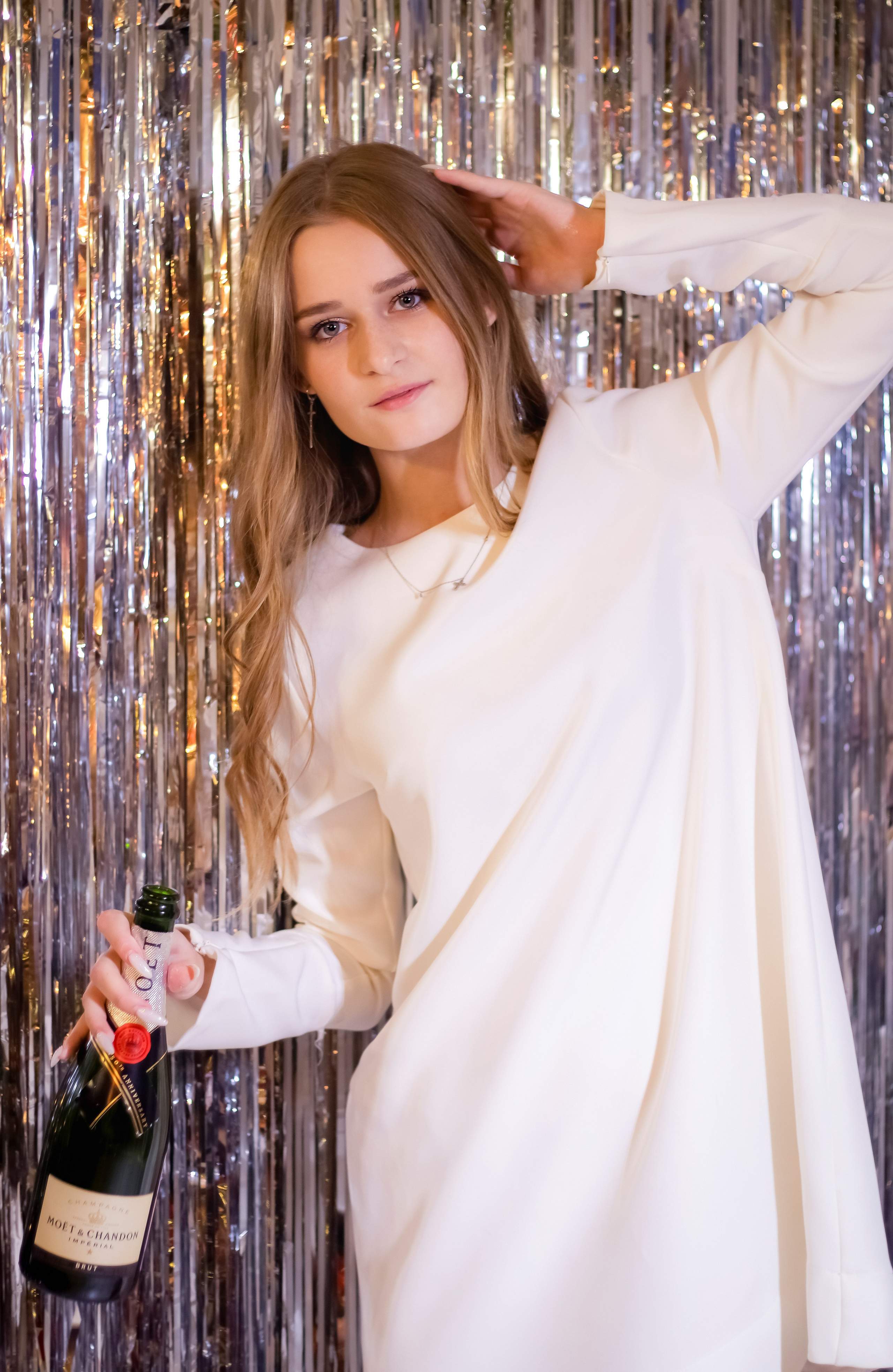 АНАСТАСИЯ. Фотограф Людмила Лебединская г. Краснодар (Приморско-Ахтарский р-он)