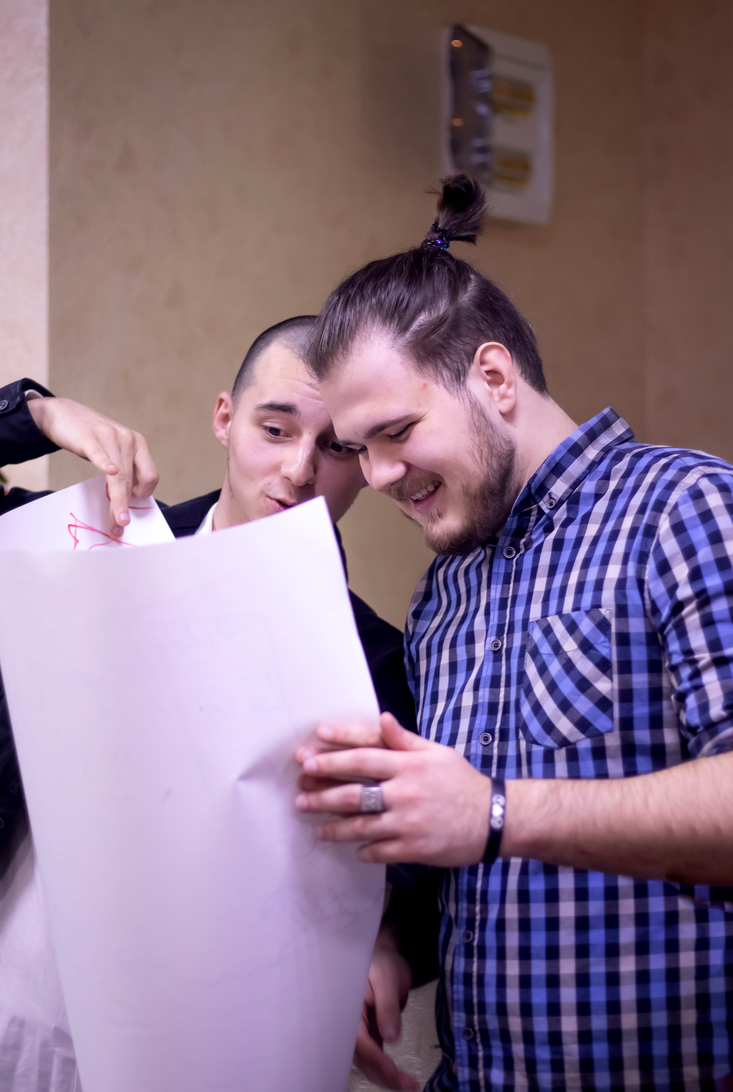 АЛЕКСАНДР и МАРИЯ 10.12.2022 г. Фотограф Людмила Лебединская г. Краснодар (Приморско-Ахтарский р-он)