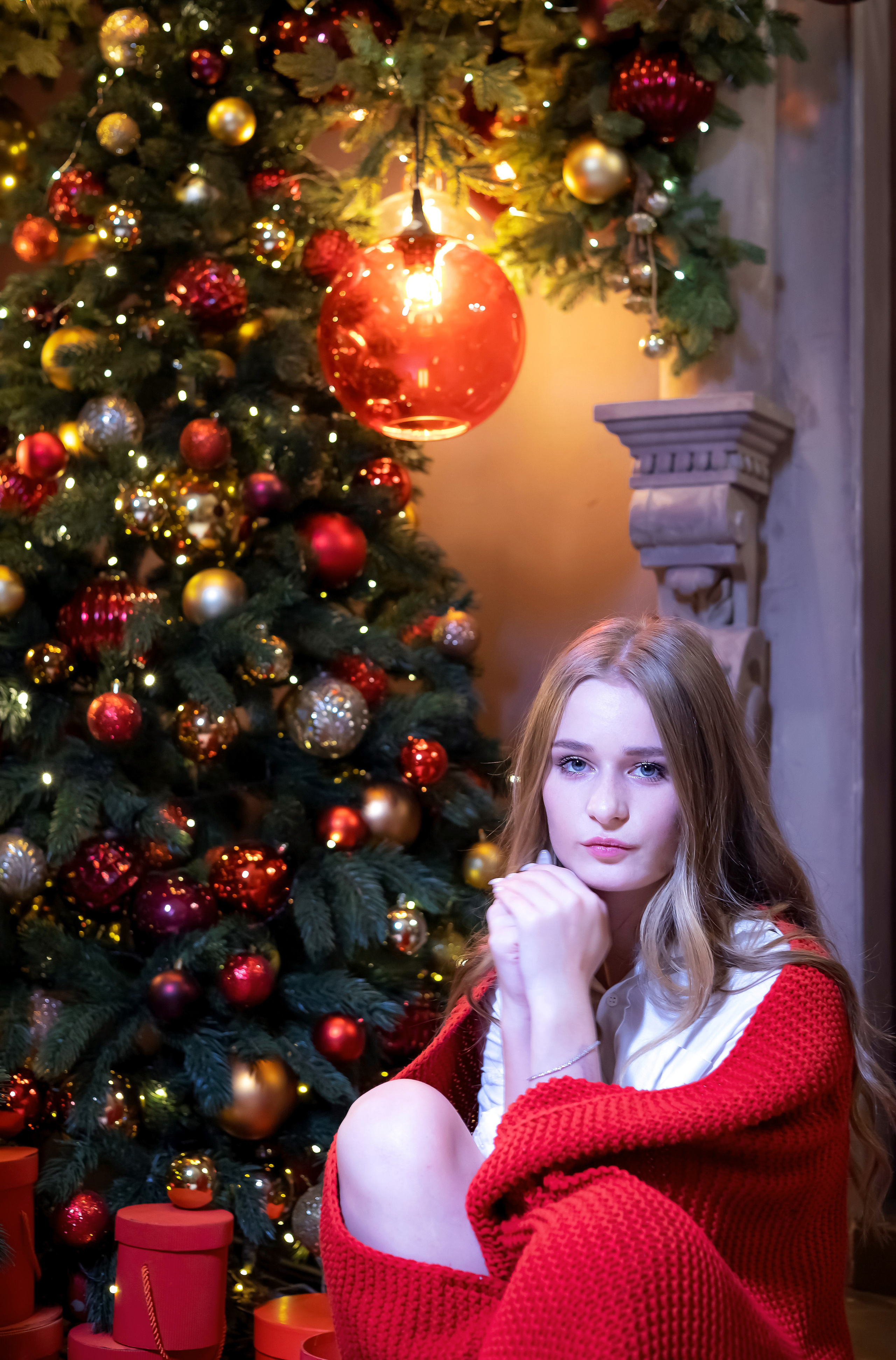 АНАСТАСИЯ. Фотограф Людмила Лебединская г. Краснодар (Приморско-Ахтарский р-он)