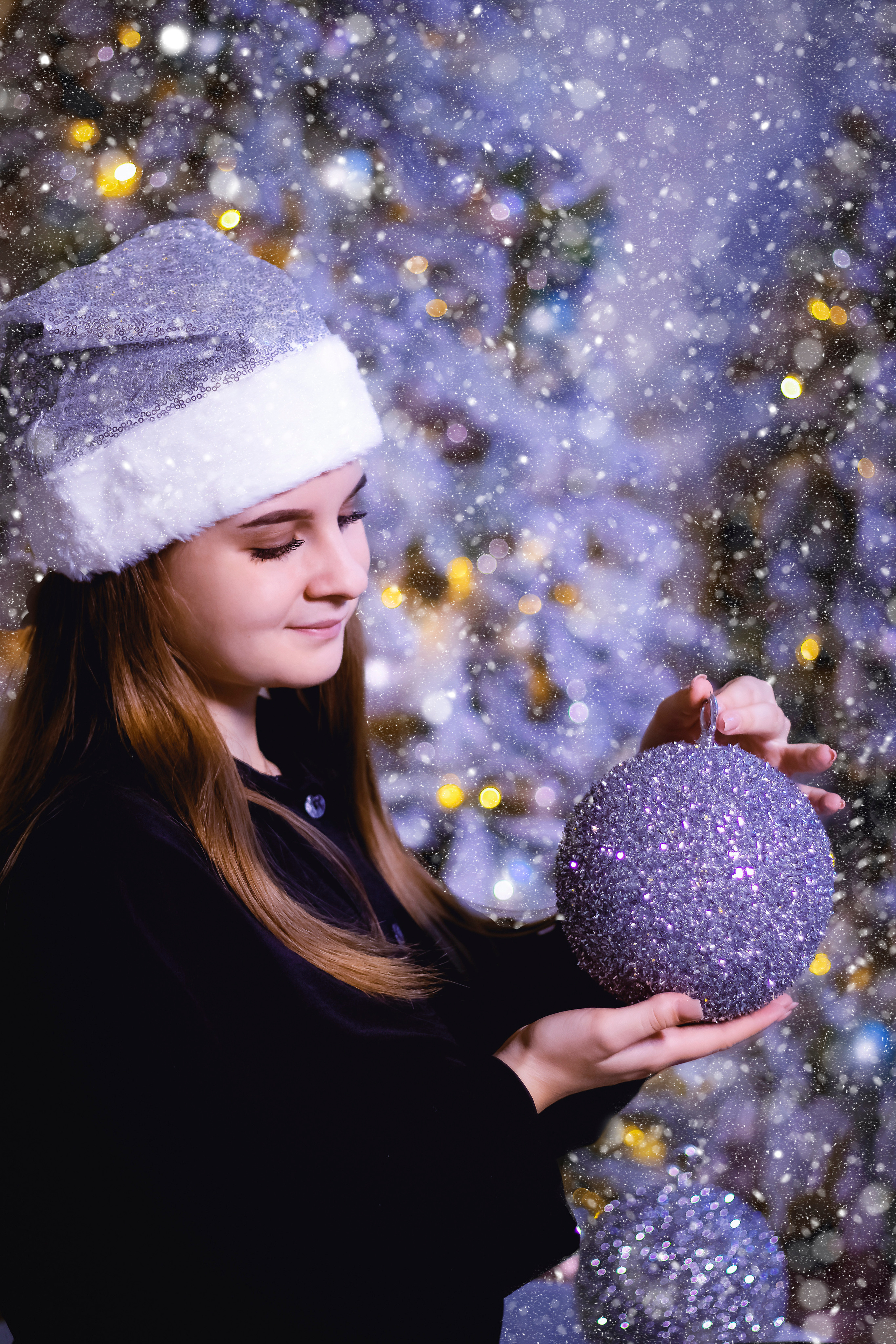 НИКА. Фотограф Людмила Лебединская г. Краснодар (Приморско-Ахтарский р-он)