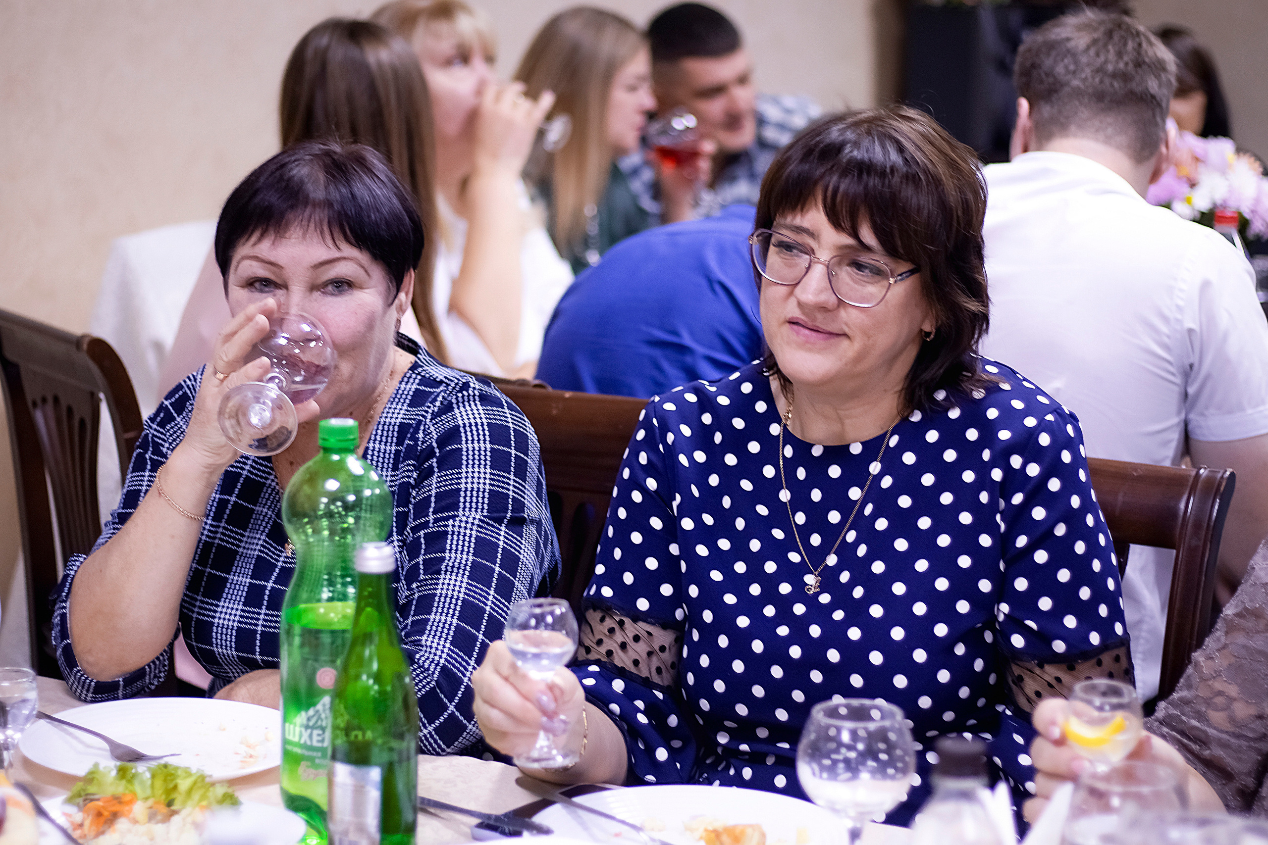 АЛЕКСАНДР и МАРИЯ 10.12.2022 г. Фотограф Людмила Лебединская г. Краснодар (Приморско-Ахтарский р-он)