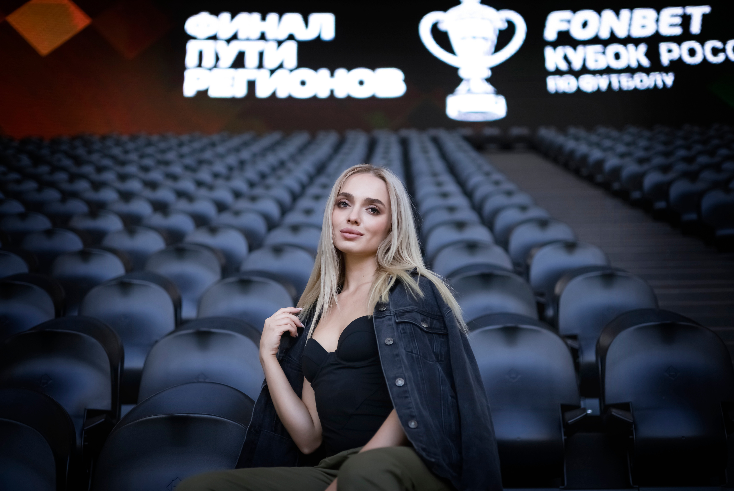 ОЛЬГА. Фотограф Людмила Лебединская г. Краснодар (Приморско-Ахтарский р-он)