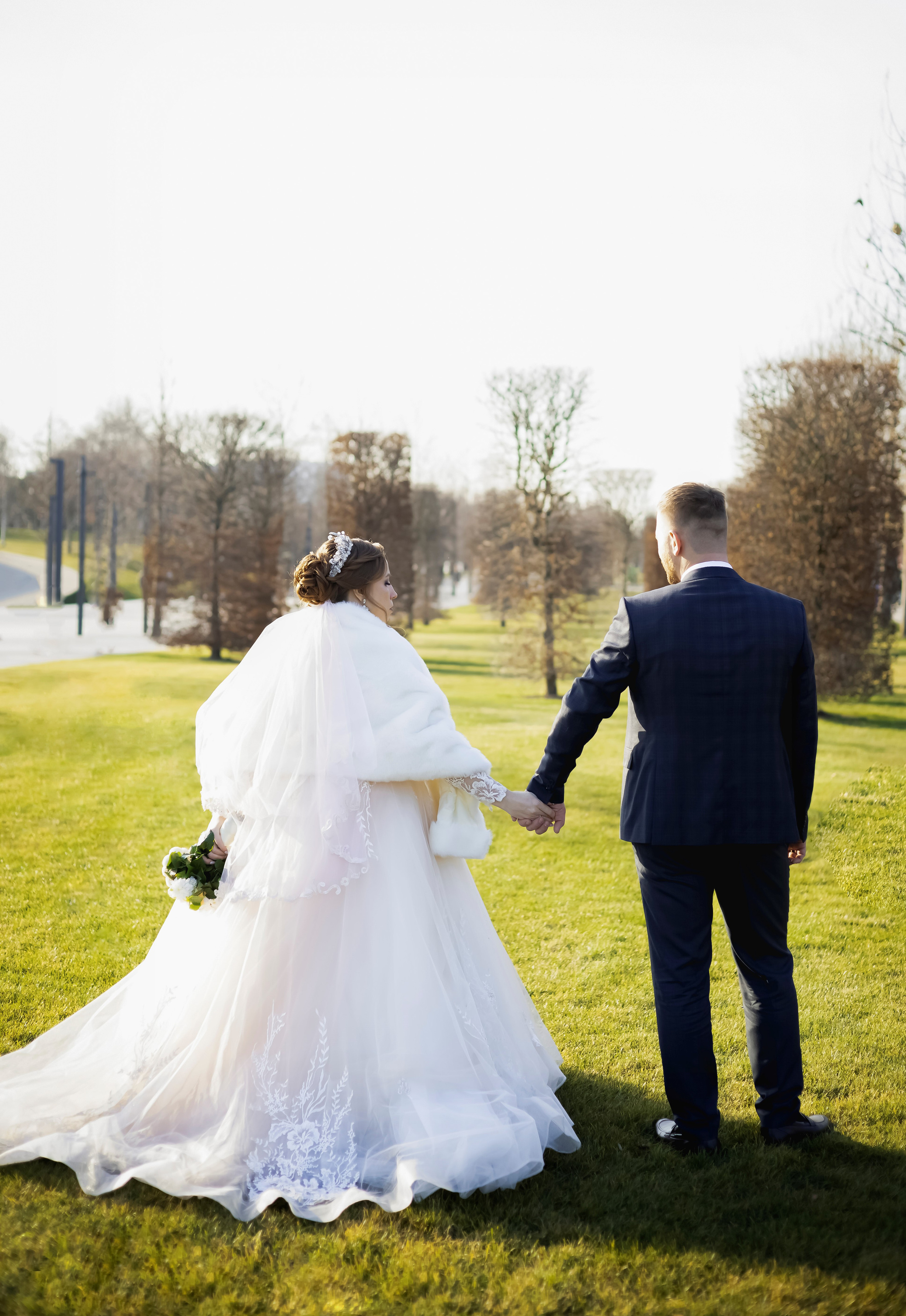 АЛЕКСАНДР и МАРИЯ 10.12.2022 г. Фотограф Людмила Лебединская г. Краснодар (Приморско-Ахтарский р-он)