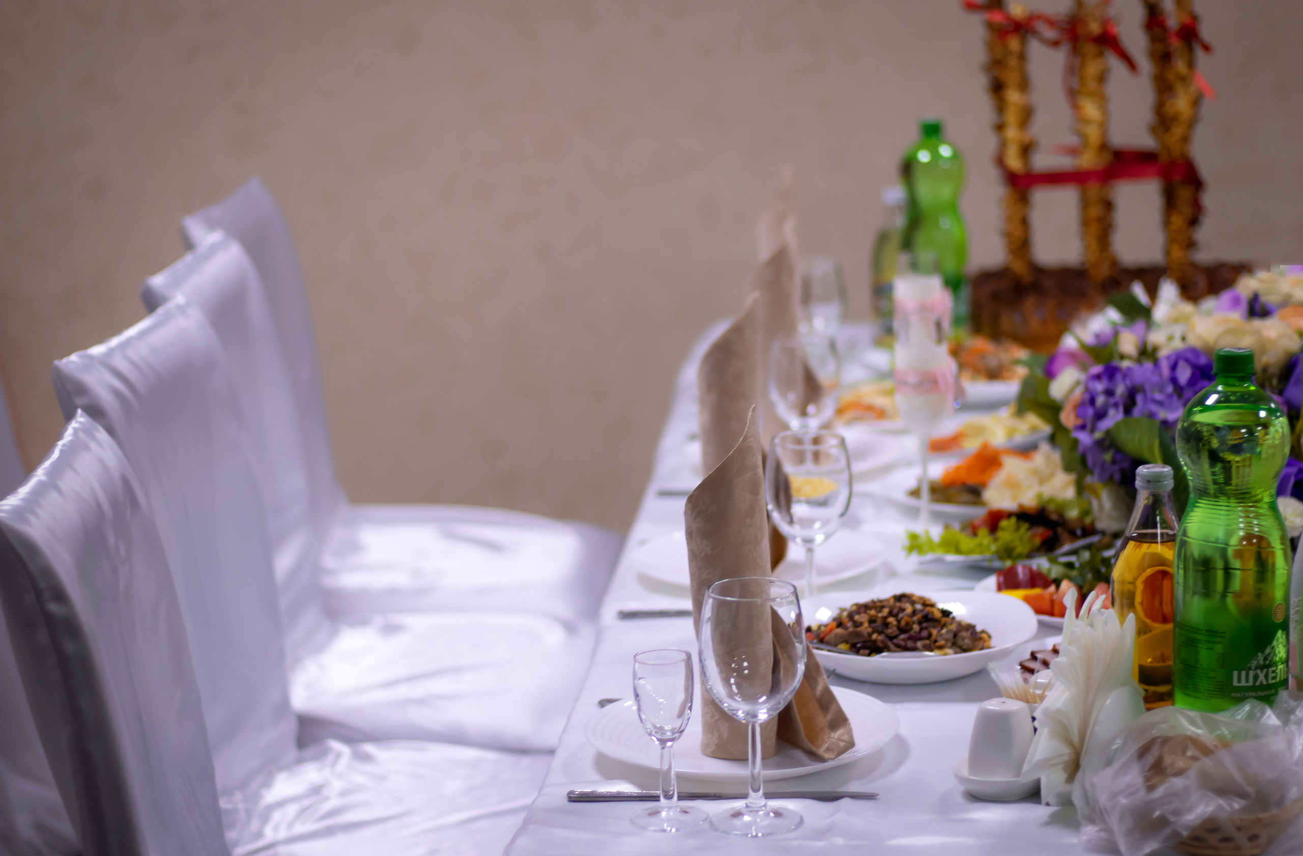 АЛЕКСАНДР и МАРИЯ 10.12.2022 г. Фотограф Людмила Лебединская г. Краснодар (Приморско-Ахтарский р-он)