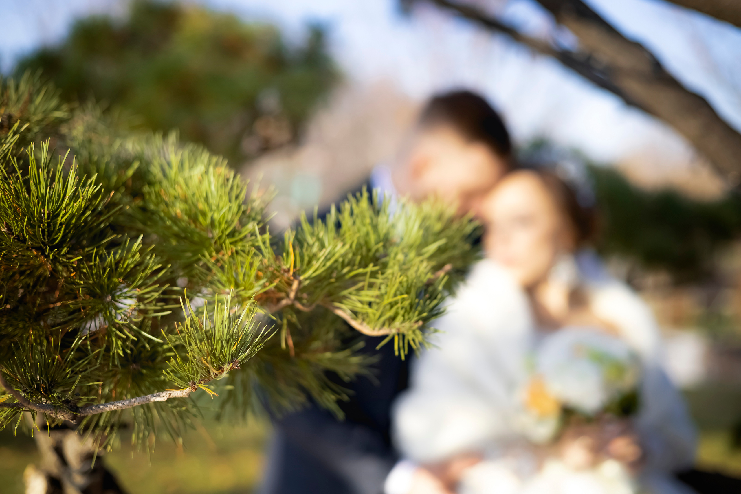 АЛЕКСАНДР и МАРИЯ 10.12.2022 г. Фотограф Людмила Лебединская г. Краснодар (Приморско-Ахтарский р-он)