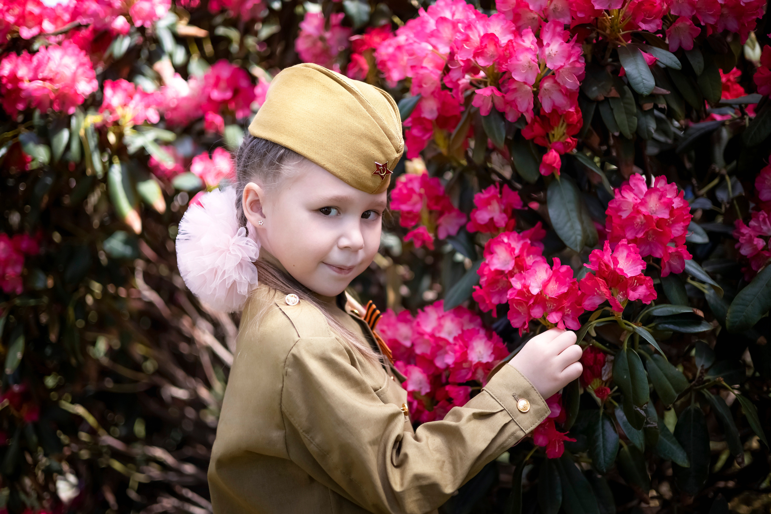 АЛЕКСАНДРА. Фотограф Людмила Лебединская г. Краснодар (Приморско-Ахтарский р-он)