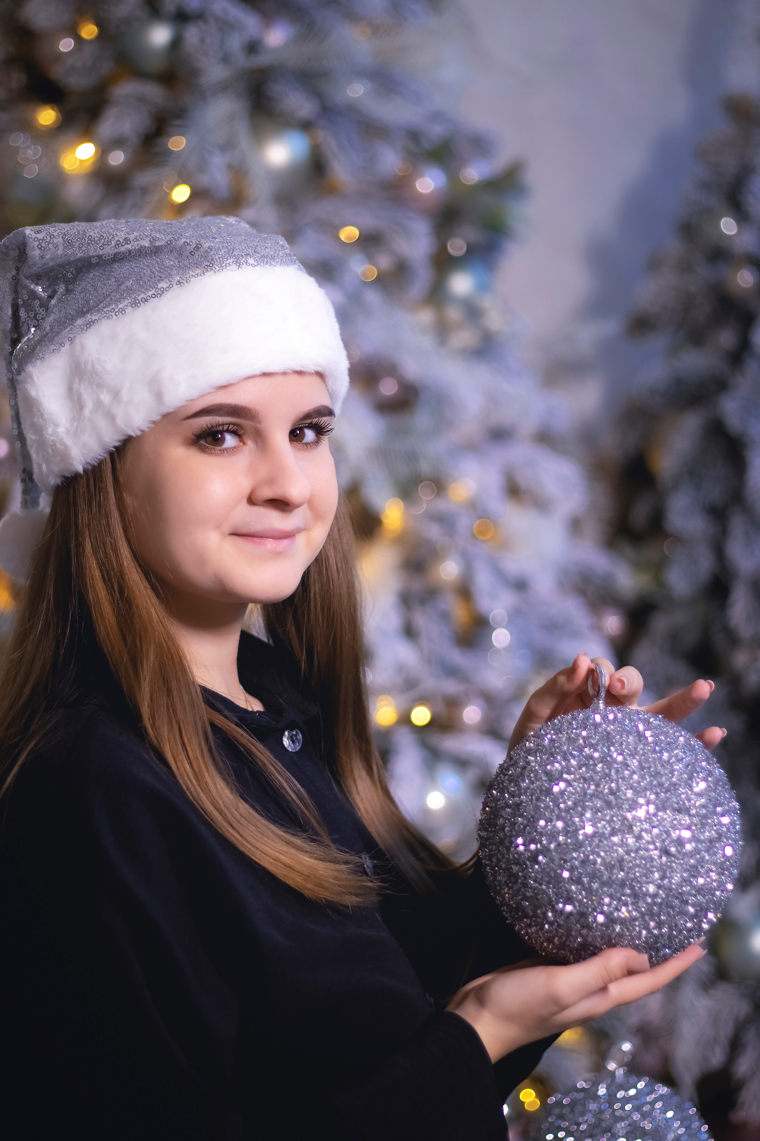 НИКА. Фотограф Людмила Лебединская г. Краснодар (Приморско-Ахтарский р-он)