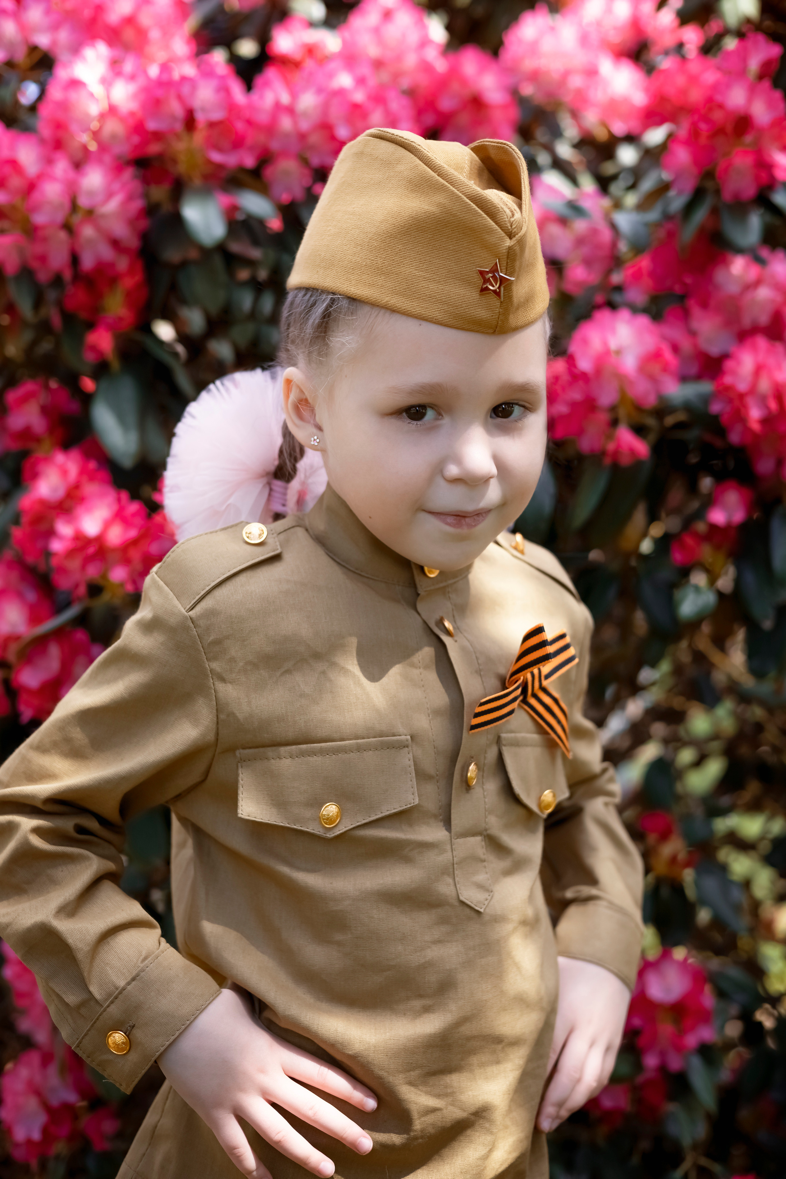 АЛЕКСАНДРА. Фотограф Людмила Лебединская г. Краснодар (Приморско-Ахтарский р-он)