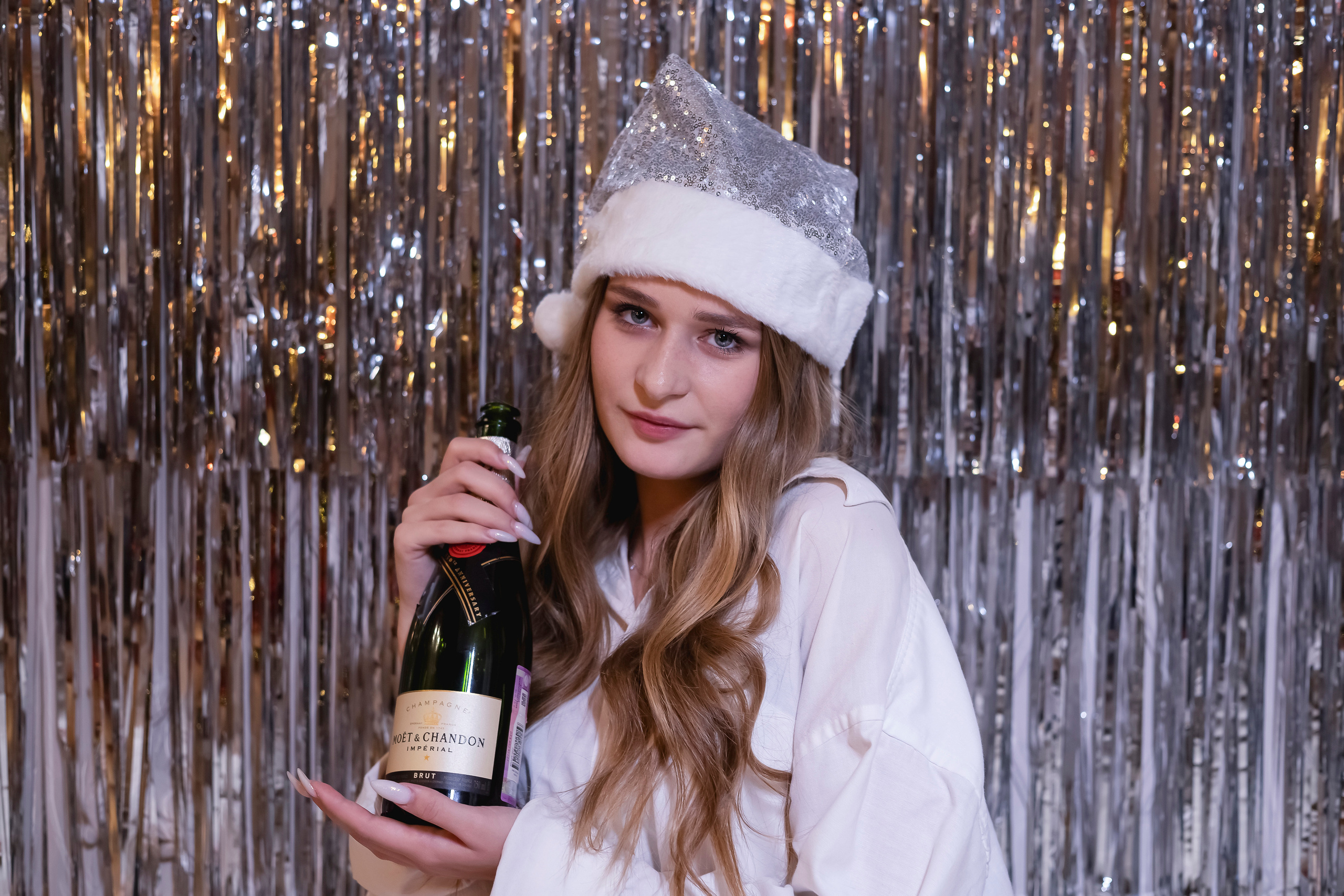 АНАСТАСИЯ. Фотограф Людмила Лебединская г. Краснодар (Приморско-Ахтарский р-он)