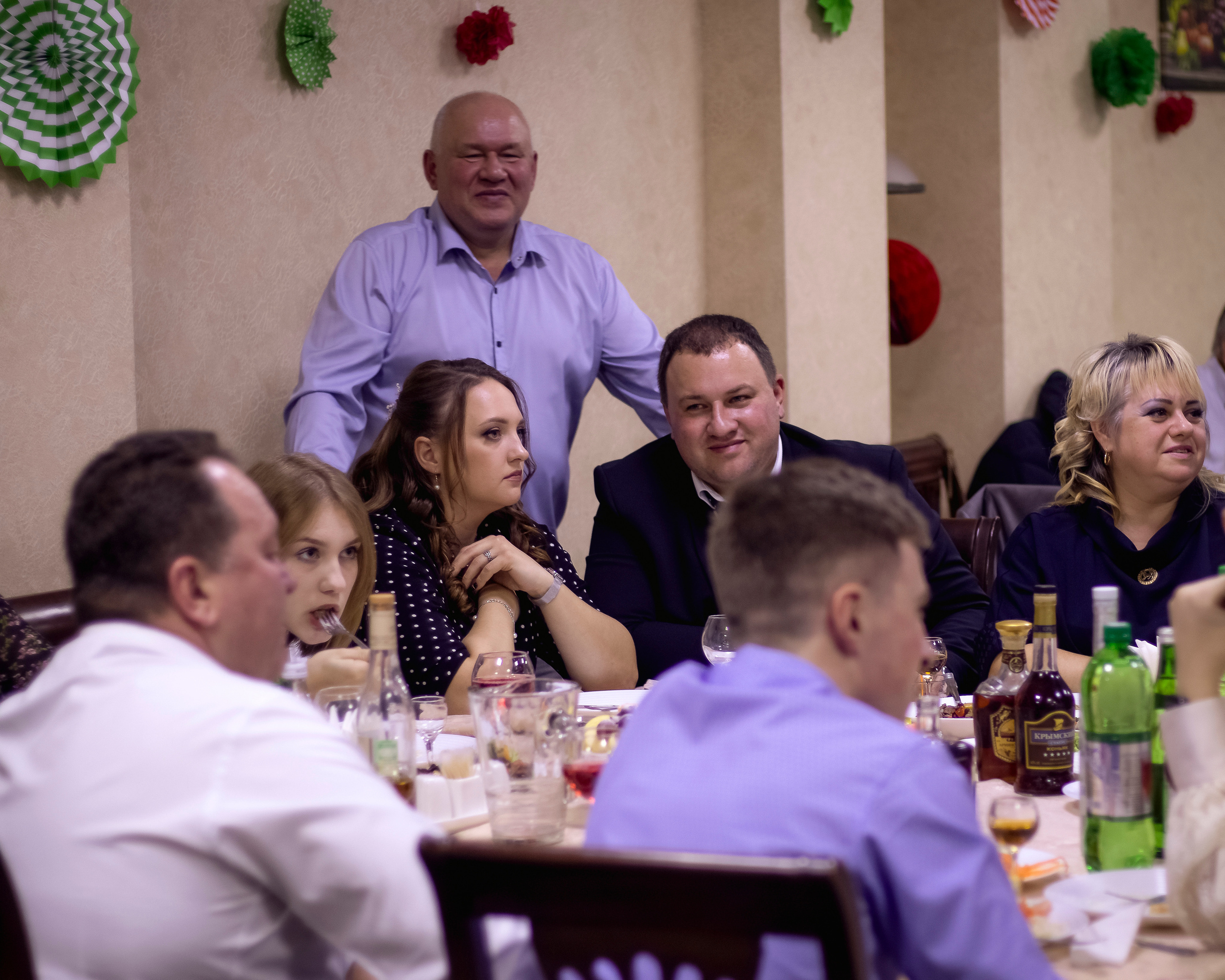 АЛЕКСАНДР и МАРИЯ 10.12.2022 г. Фотограф Людмила Лебединская г. Краснодар (Приморско-Ахтарский р-он)