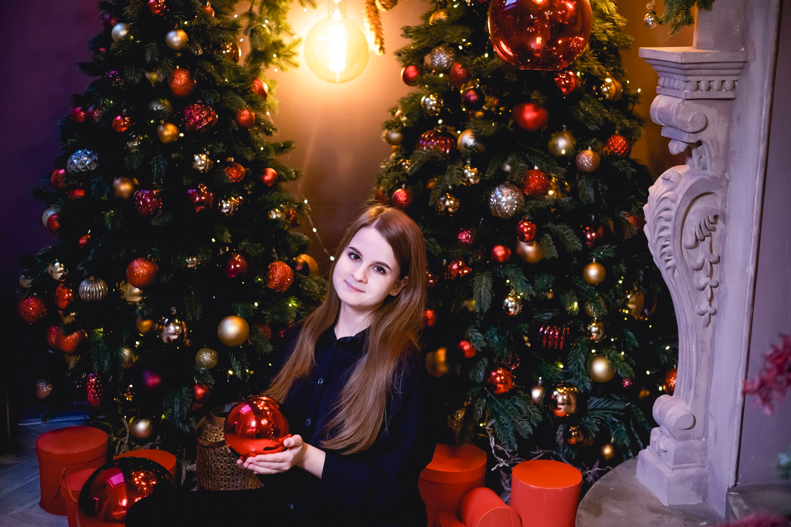 НИКА. Фотограф Людмила Лебединская г. Краснодар (Приморско-Ахтарский р-он)