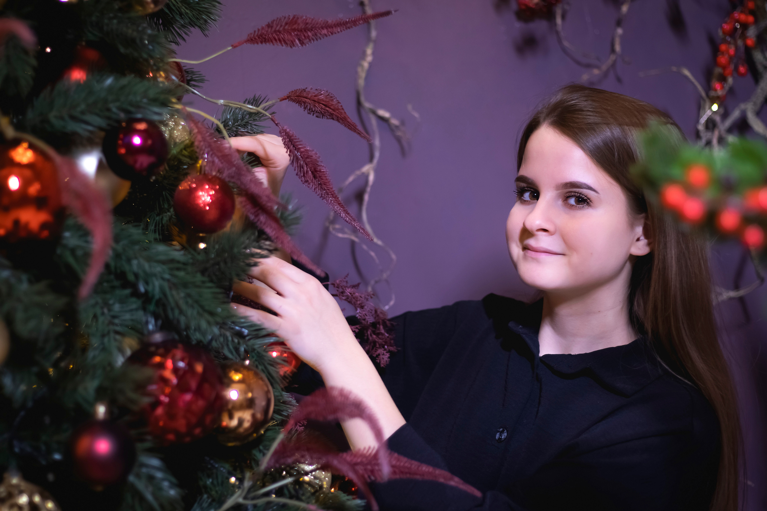 НИКА. Фотограф Людмила Лебединская г. Краснодар (Приморско-Ахтарский р-он)