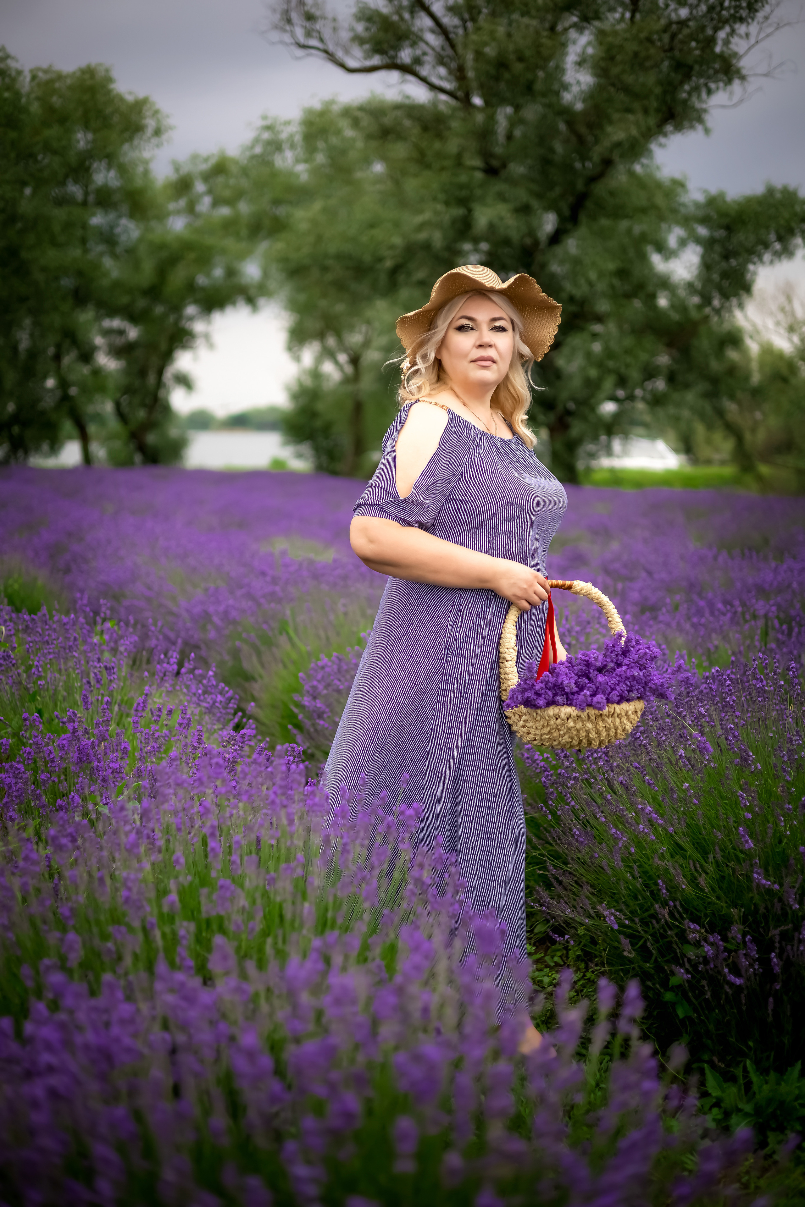 АННА. Фотограф Людмила Лебединская г. Краснодар (Приморско-Ахтарский р-он)