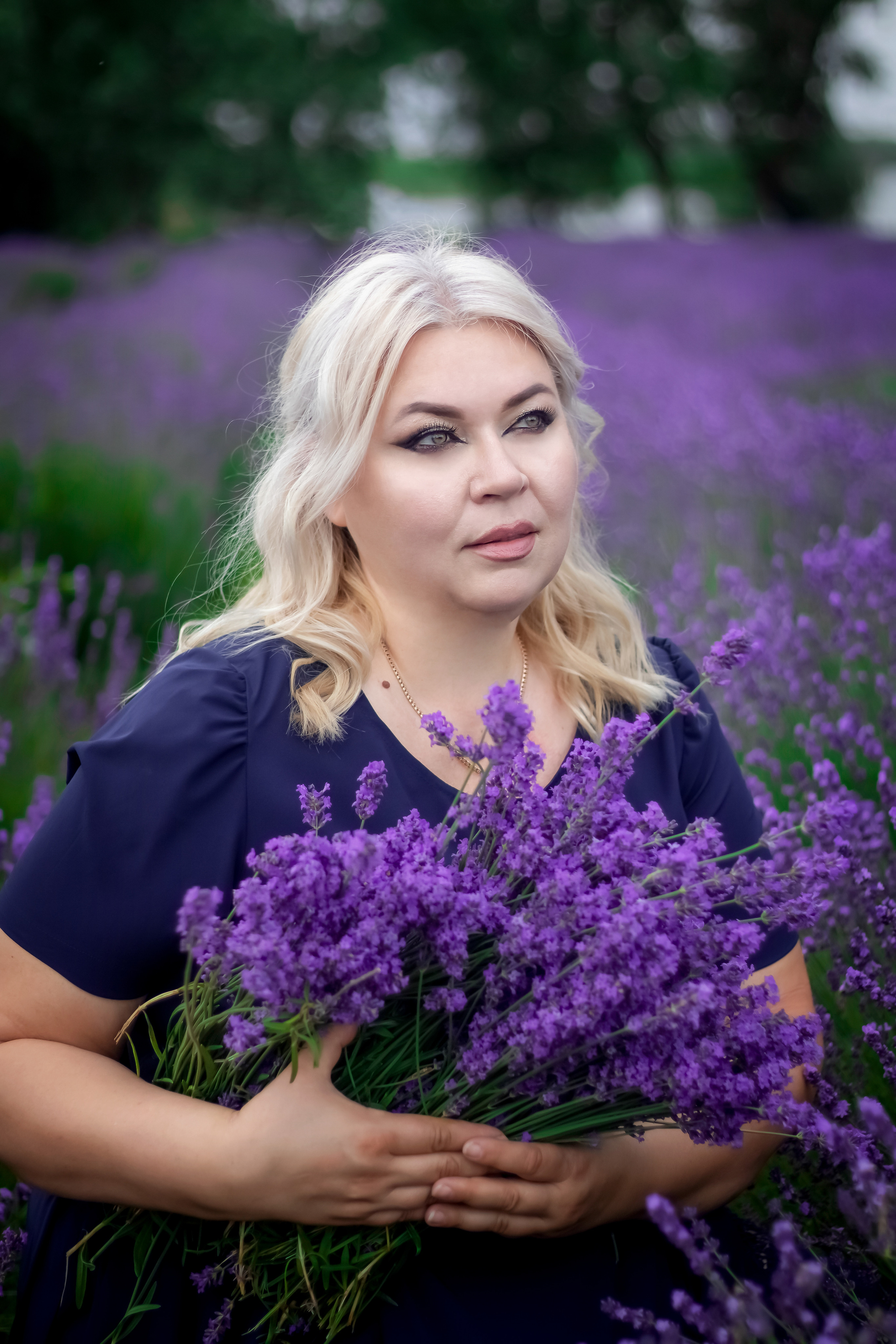 АННА. Фотограф Людмила Лебединская г. Краснодар (Приморско-Ахтарский р-он)