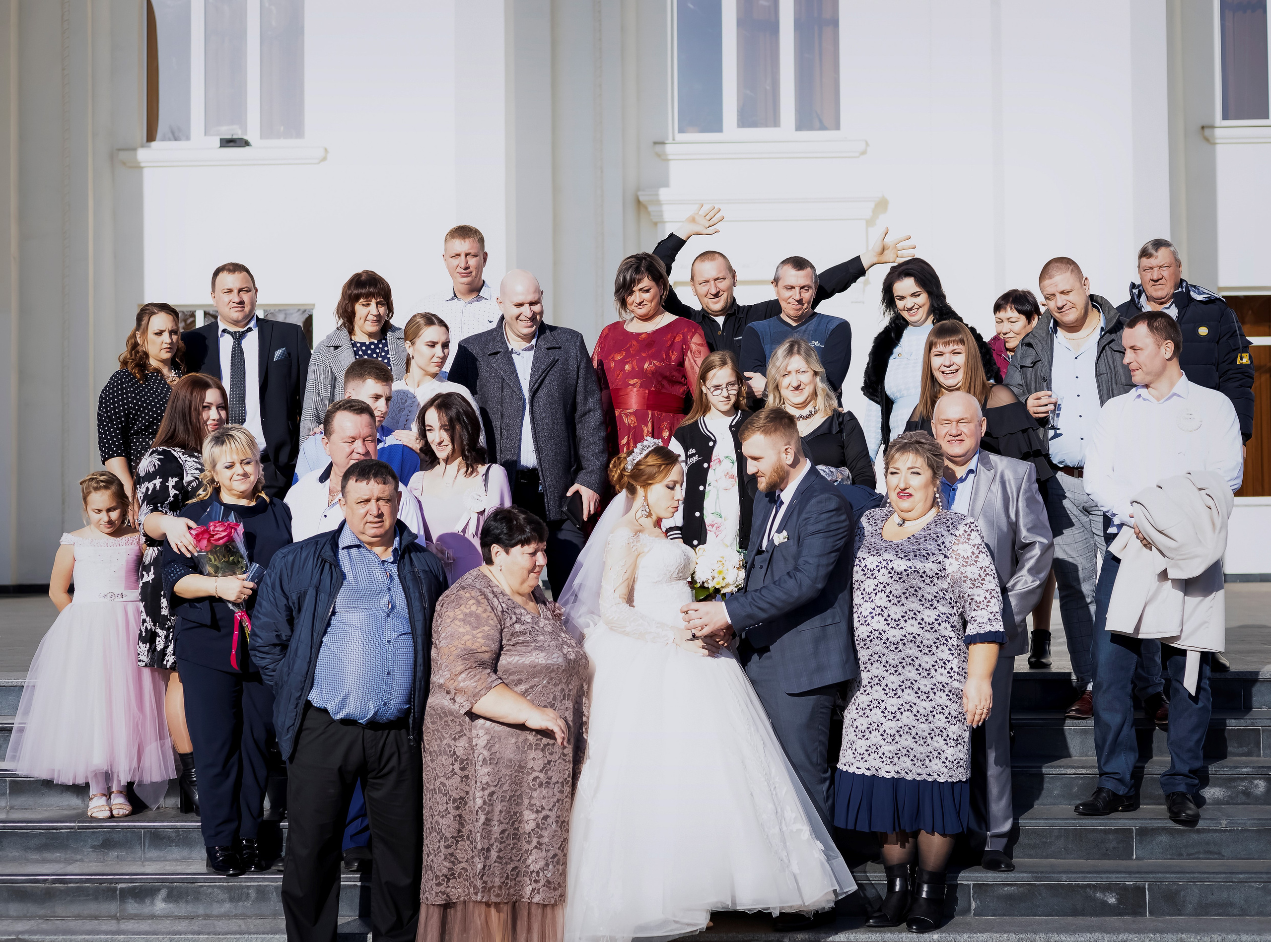 АЛЕКСАНДР и МАРИЯ 10.12.2022 г. Фотограф Людмила Лебединская г. Краснодар (Приморско-Ахтарский р-он)