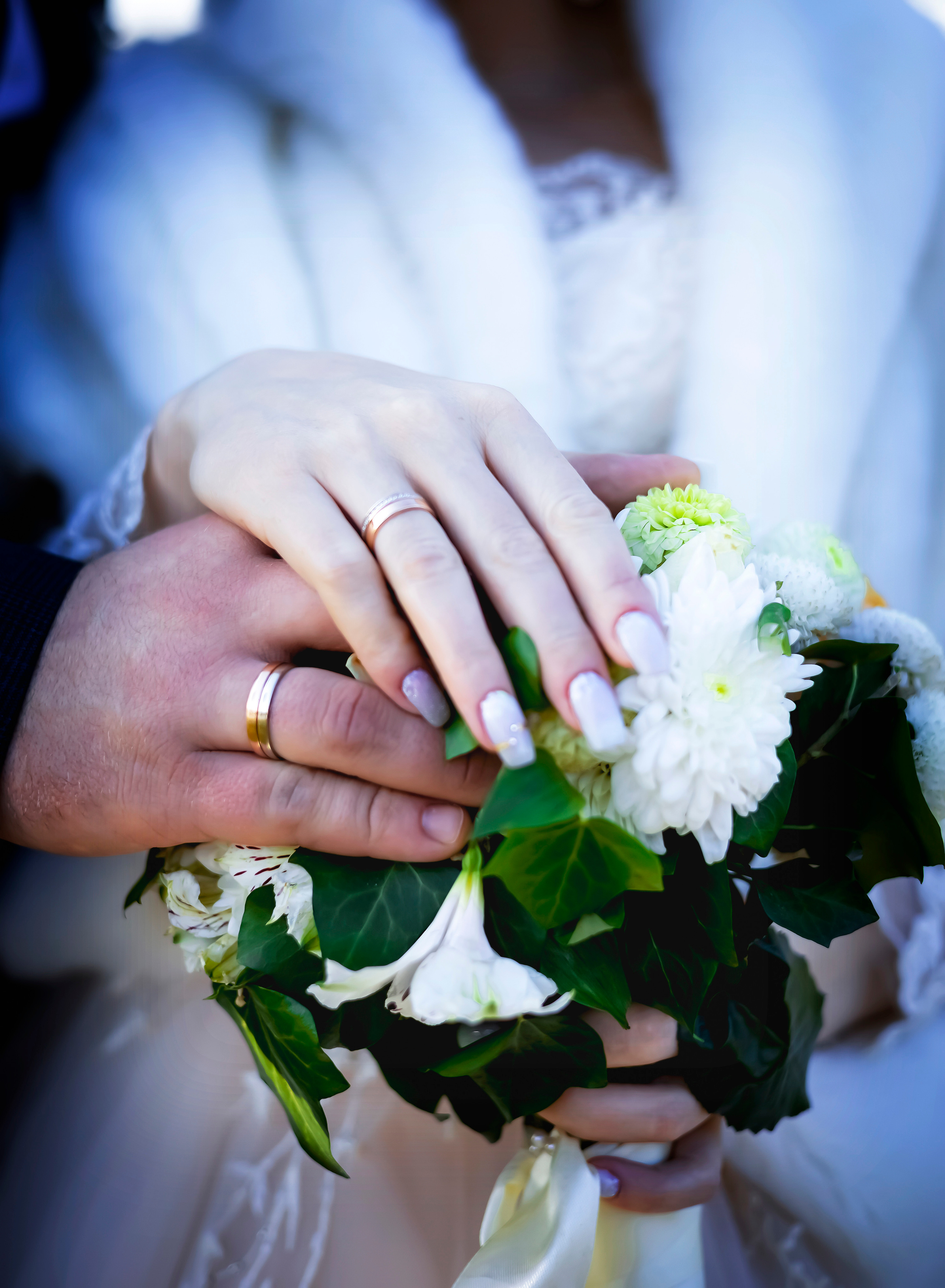 АЛЕКСАНДР и МАРИЯ 10.12.2022 г. Фотограф Людмила Лебединская г. Краснодар (Приморско-Ахтарский р-он)