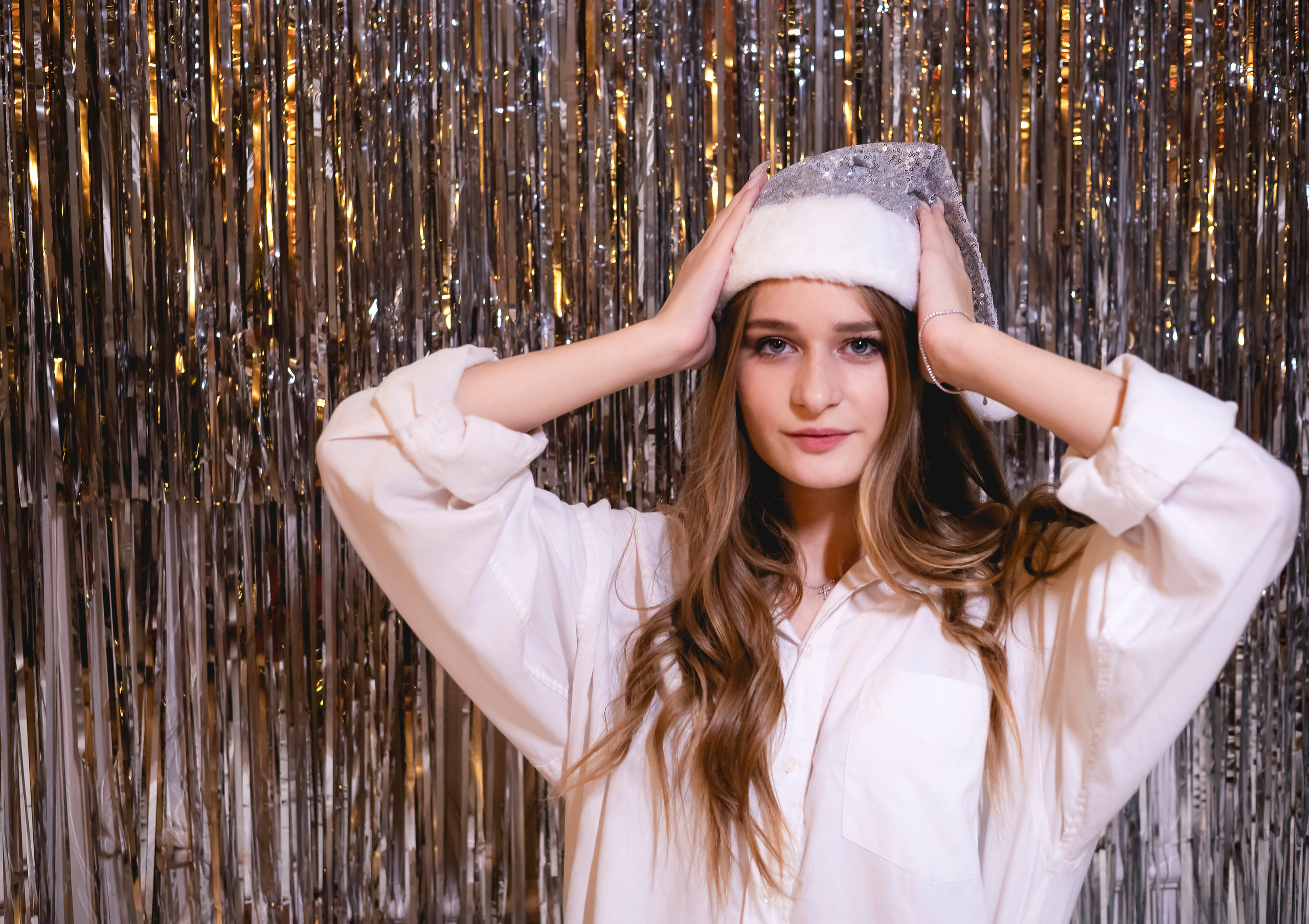 АНАСТАСИЯ. Фотограф Людмила Лебединская г. Краснодар (Приморско-Ахтарский р-он)