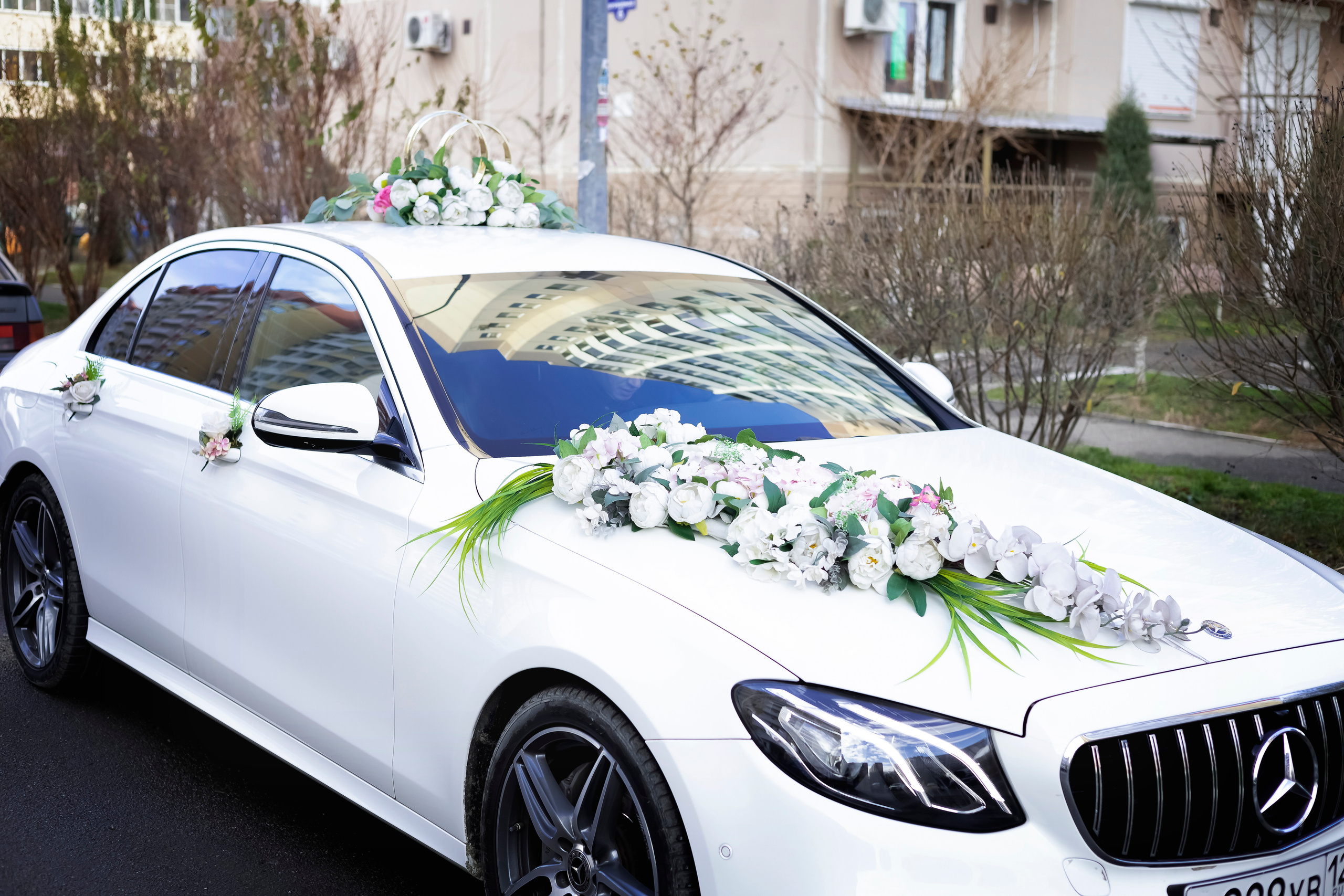 АЛЕКСАНДР и МАРИЯ 10.12.2022 г. Фотограф Людмила Лебединская г. Краснодар (Приморско-Ахтарский р-он)