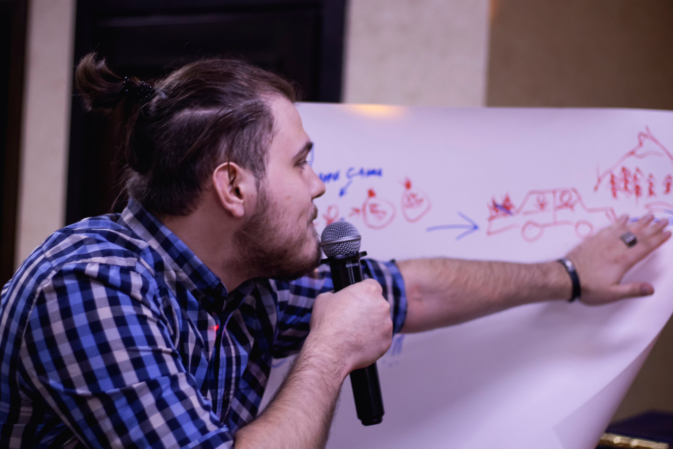 АЛЕКСАНДР и МАРИЯ 10.12.2022 г. Фотограф Людмила Лебединская г. Краснодар (Приморско-Ахтарский р-он)