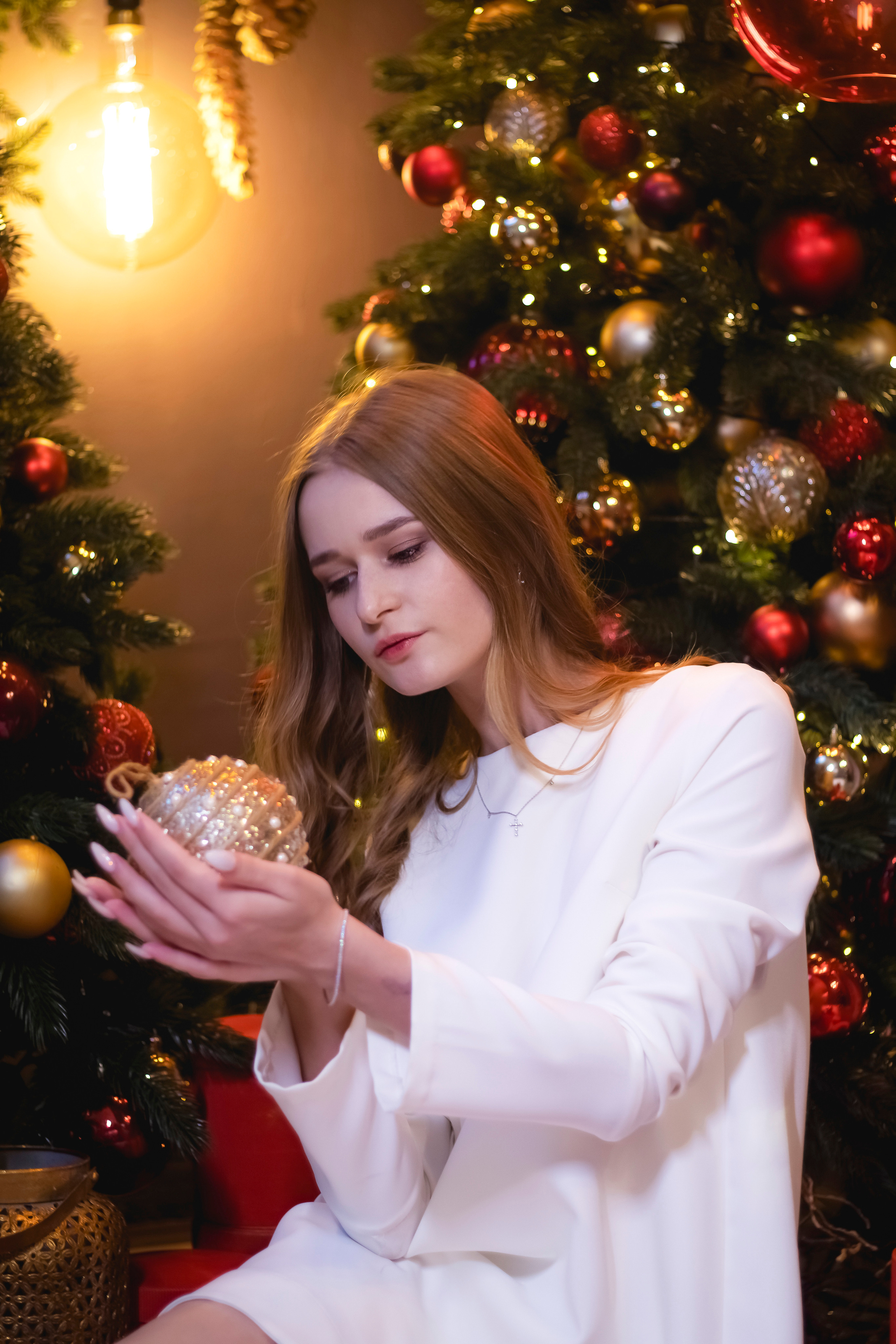 АНАСТАСИЯ. Фотограф Людмила Лебединская г. Краснодар (Приморско-Ахтарский р-он)