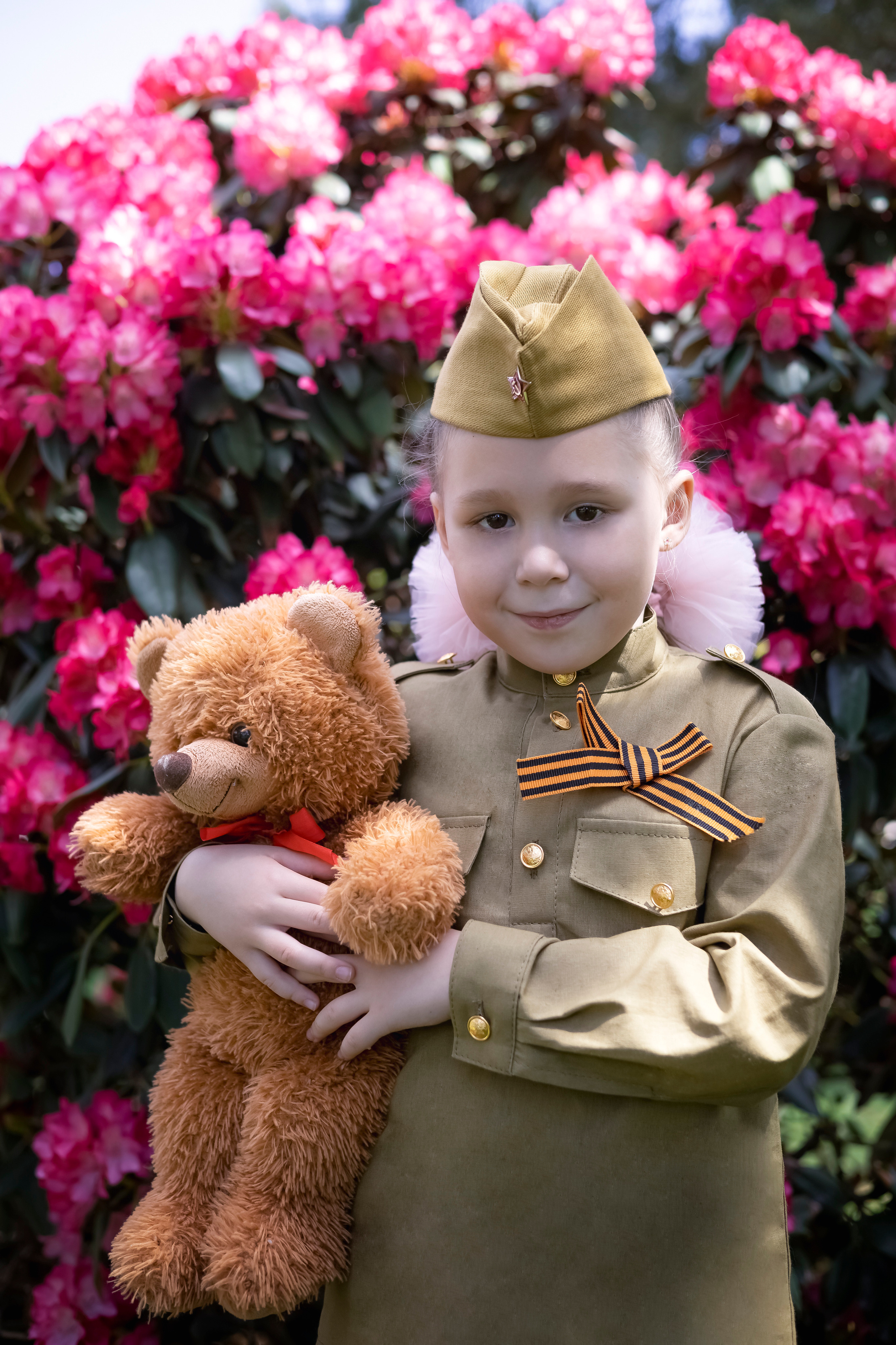 АЛЕКСАНДРА. Фотограф Людмила Лебединская г. Краснодар (Приморско-Ахтарский р-он)
