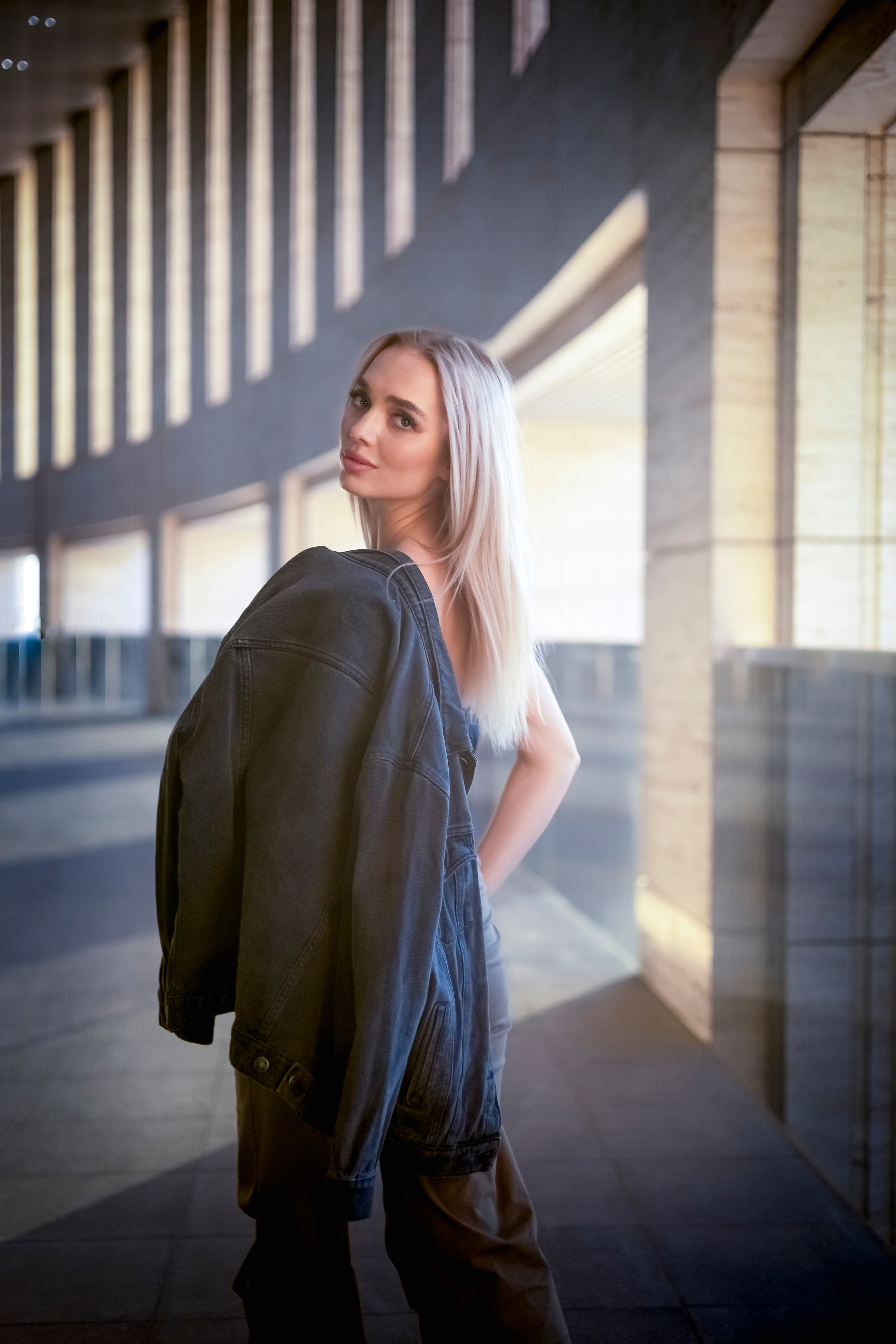 ОЛЬГА. Фотограф Людмила Лебединская г. Краснодар (Приморско-Ахтарский р-он)