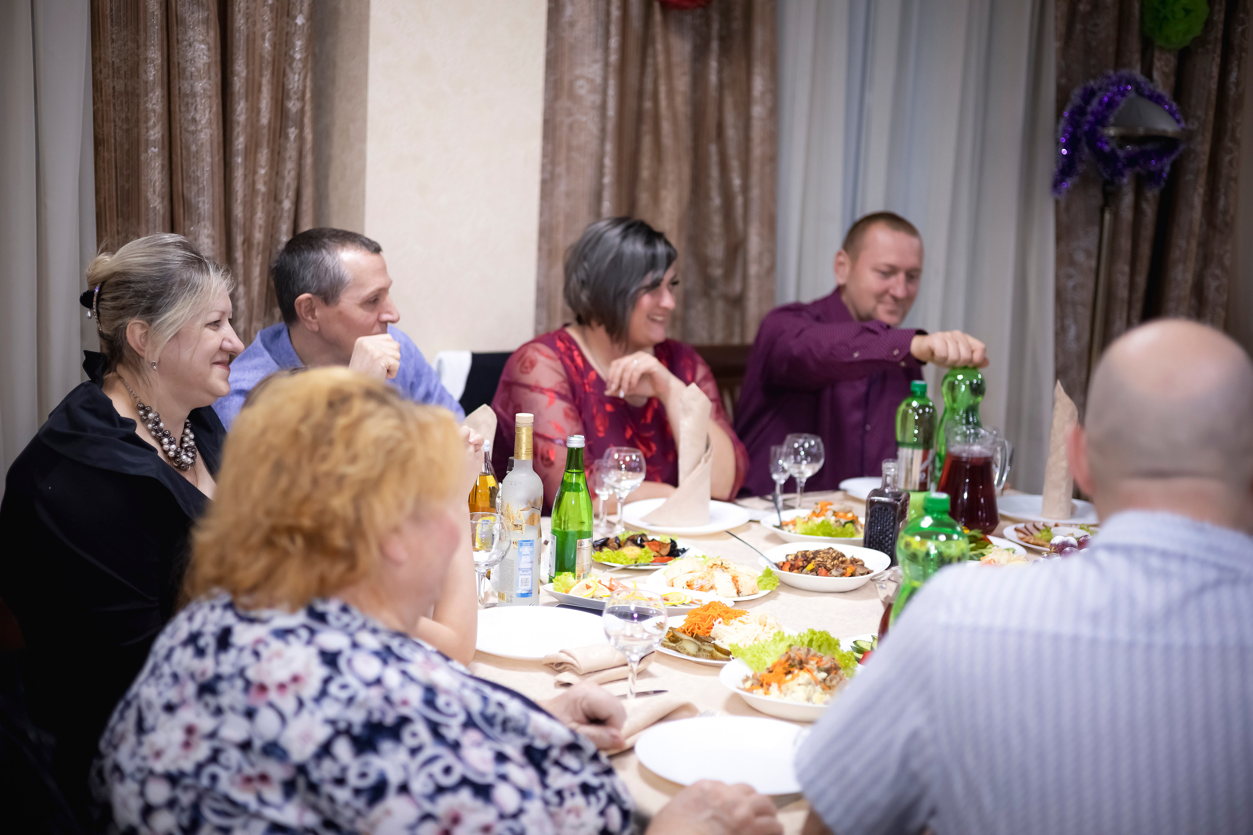 АЛЕКСАНДР и МАРИЯ 10.12.2022 г. Фотограф Людмила Лебединская г. Краснодар (Приморско-Ахтарский р-он)