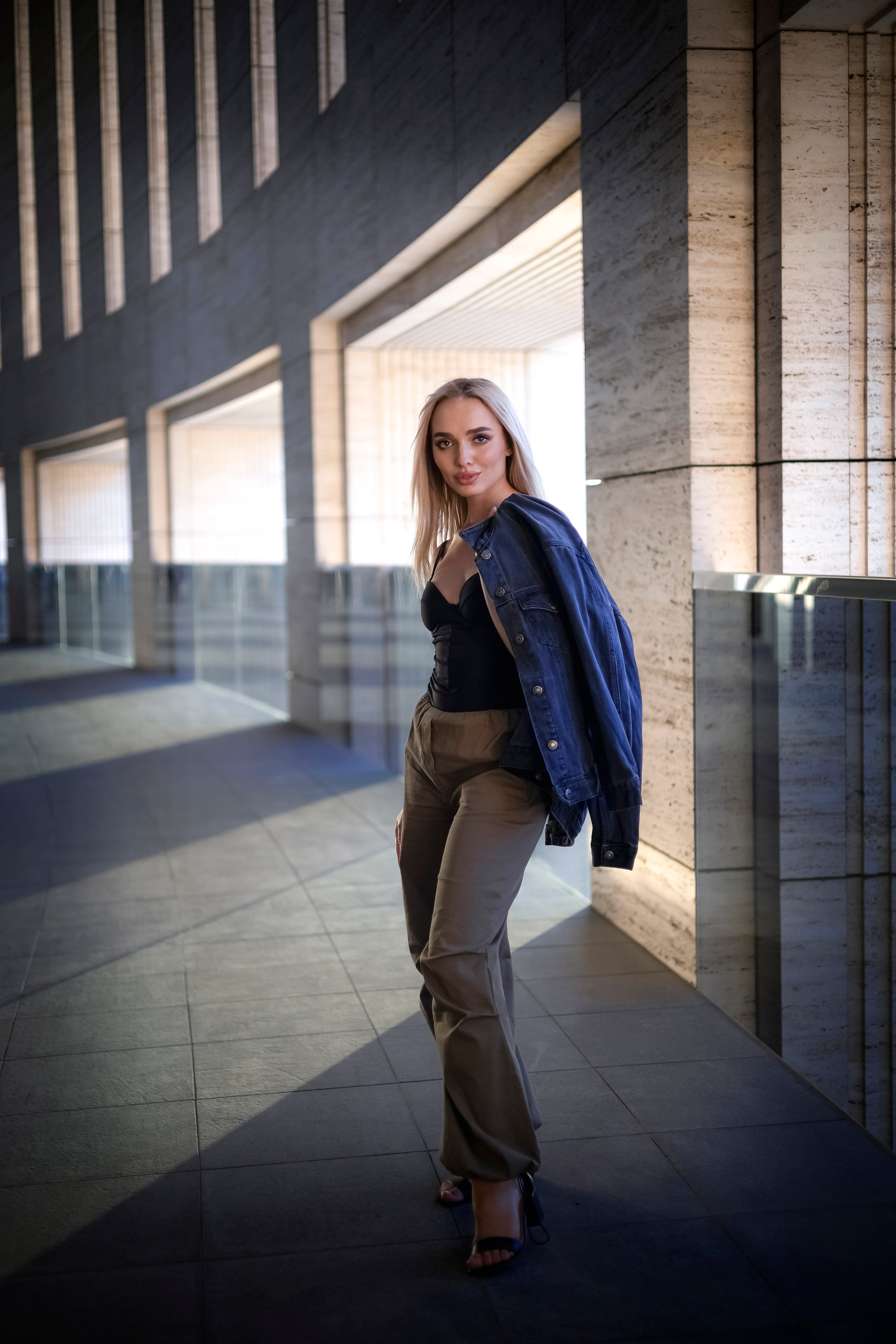 ОЛЬГА. Фотограф Людмила Лебединская г. Краснодар (Приморско-Ахтарский р-он)