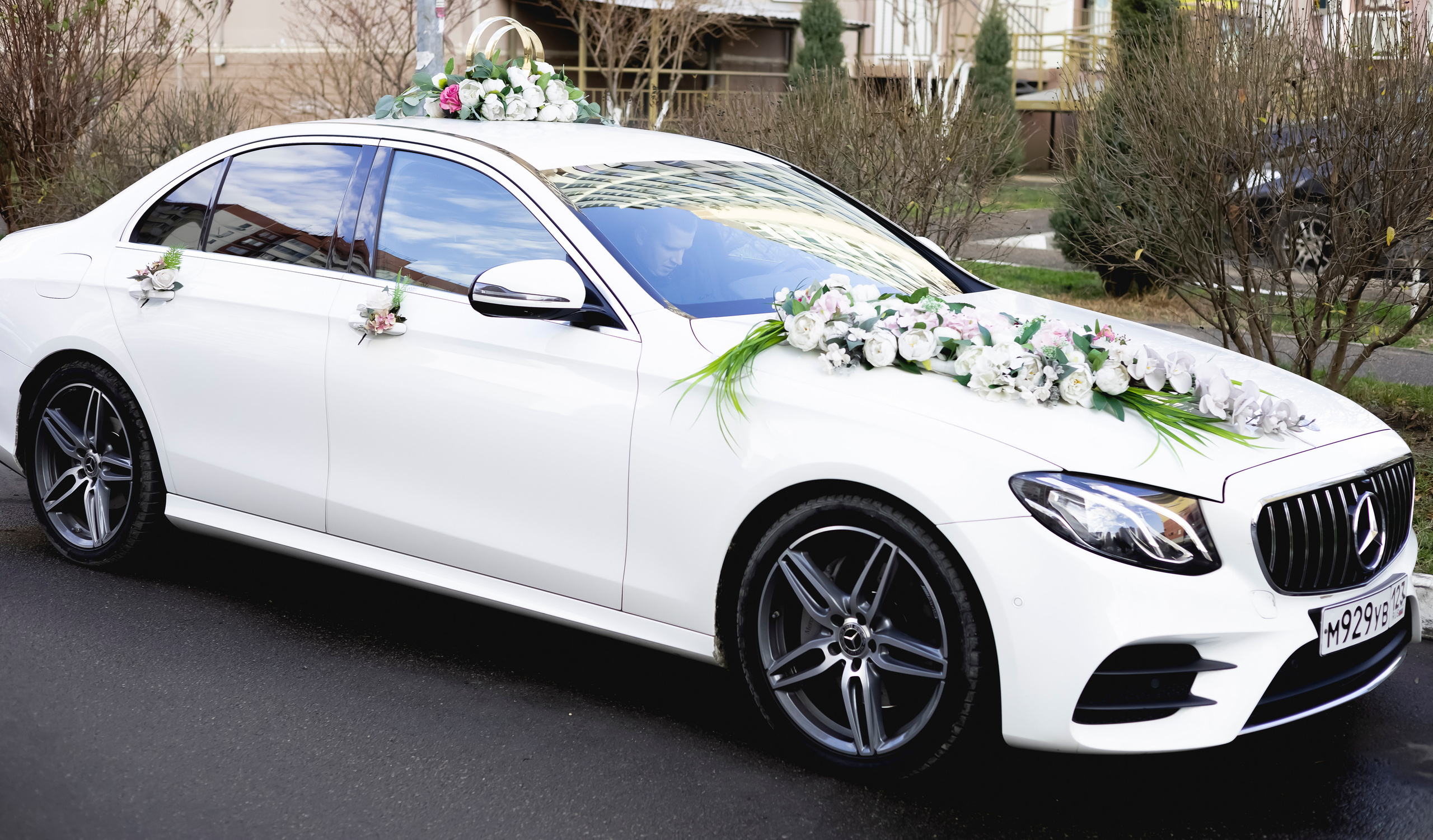 АЛЕКСАНДР и МАРИЯ 10.12.2022 г. Фотограф Людмила Лебединская г. Краснодар (Приморско-Ахтарский р-он)