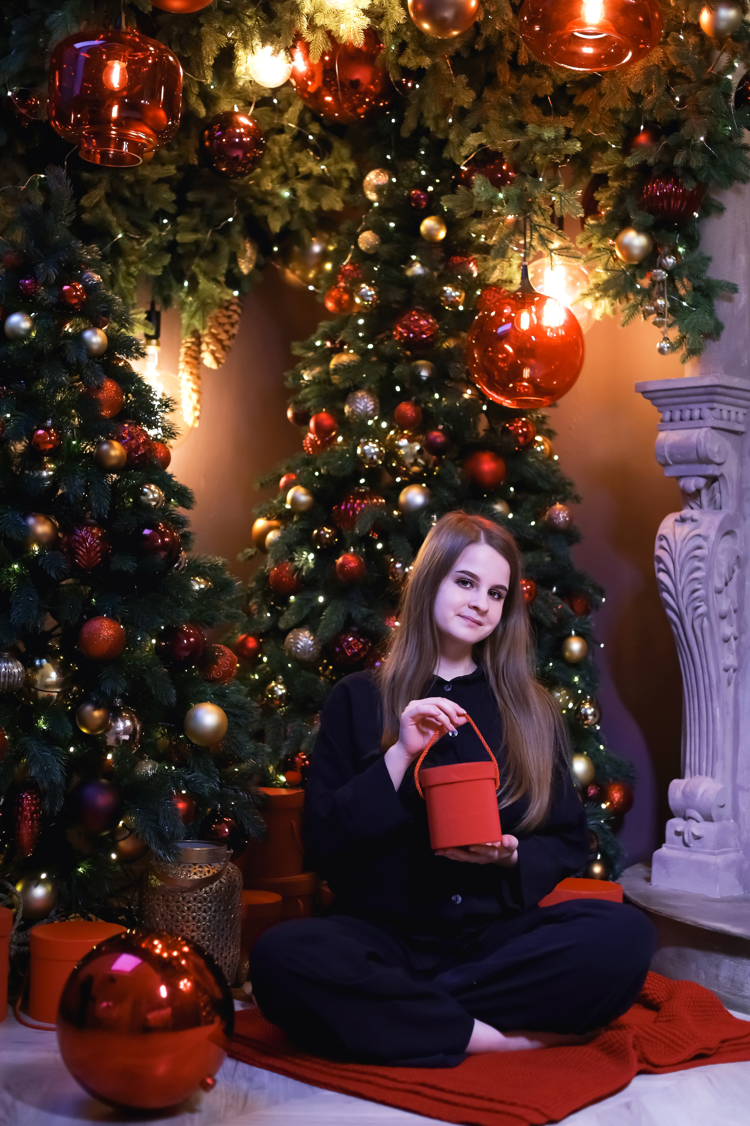 НИКА. Фотограф Людмила Лебединская г. Краснодар (Приморско-Ахтарский р-он)