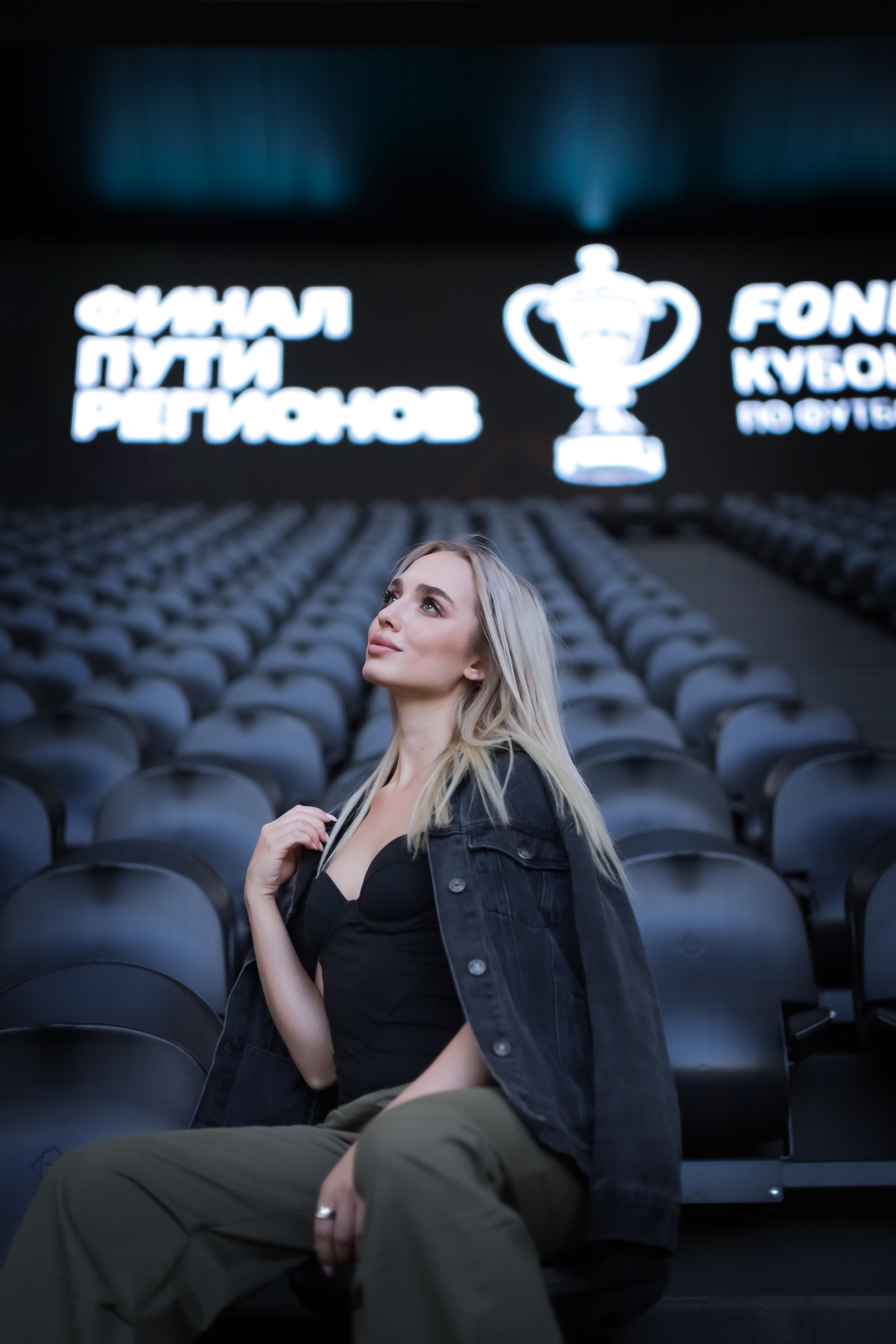 ОЛЬГА. Фотограф Людмила Лебединская г. Краснодар (Приморско-Ахтарский р-он)