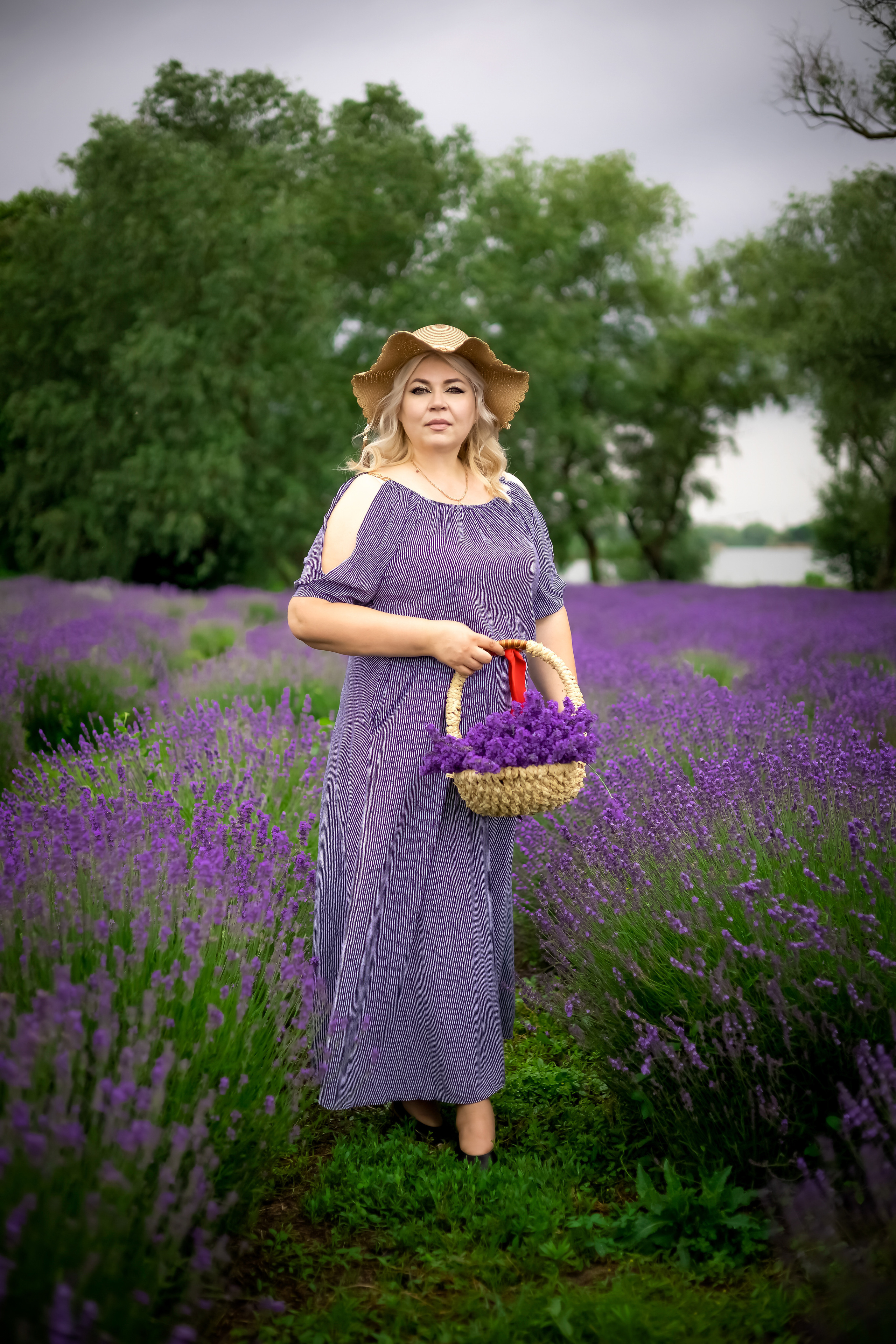 АННА. Фотограф Людмила Лебединская г. Краснодар (Приморско-Ахтарский р-он)