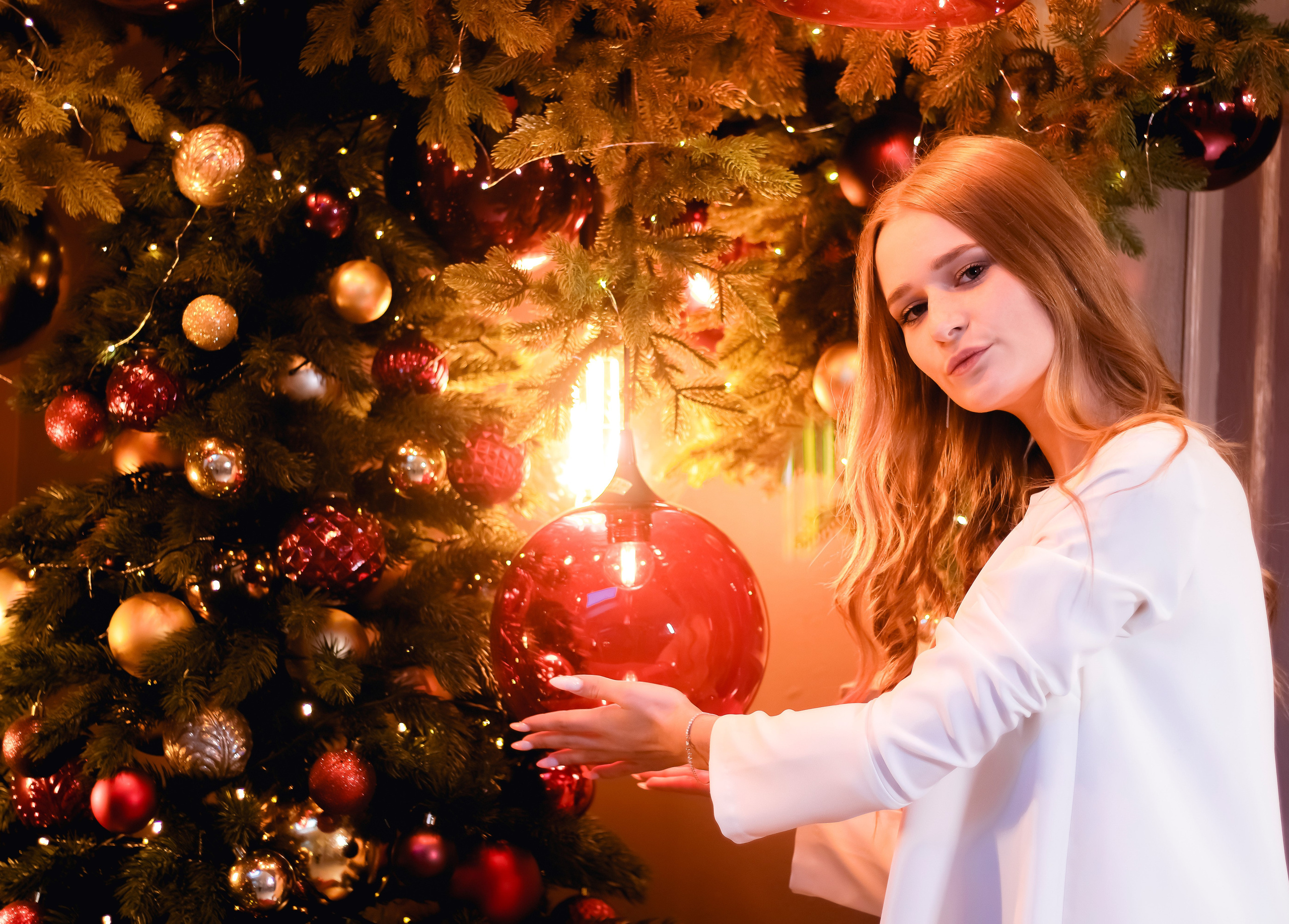 АНАСТАСИЯ. Фотограф Людмила Лебединская г. Краснодар (Приморско-Ахтарский р-он)