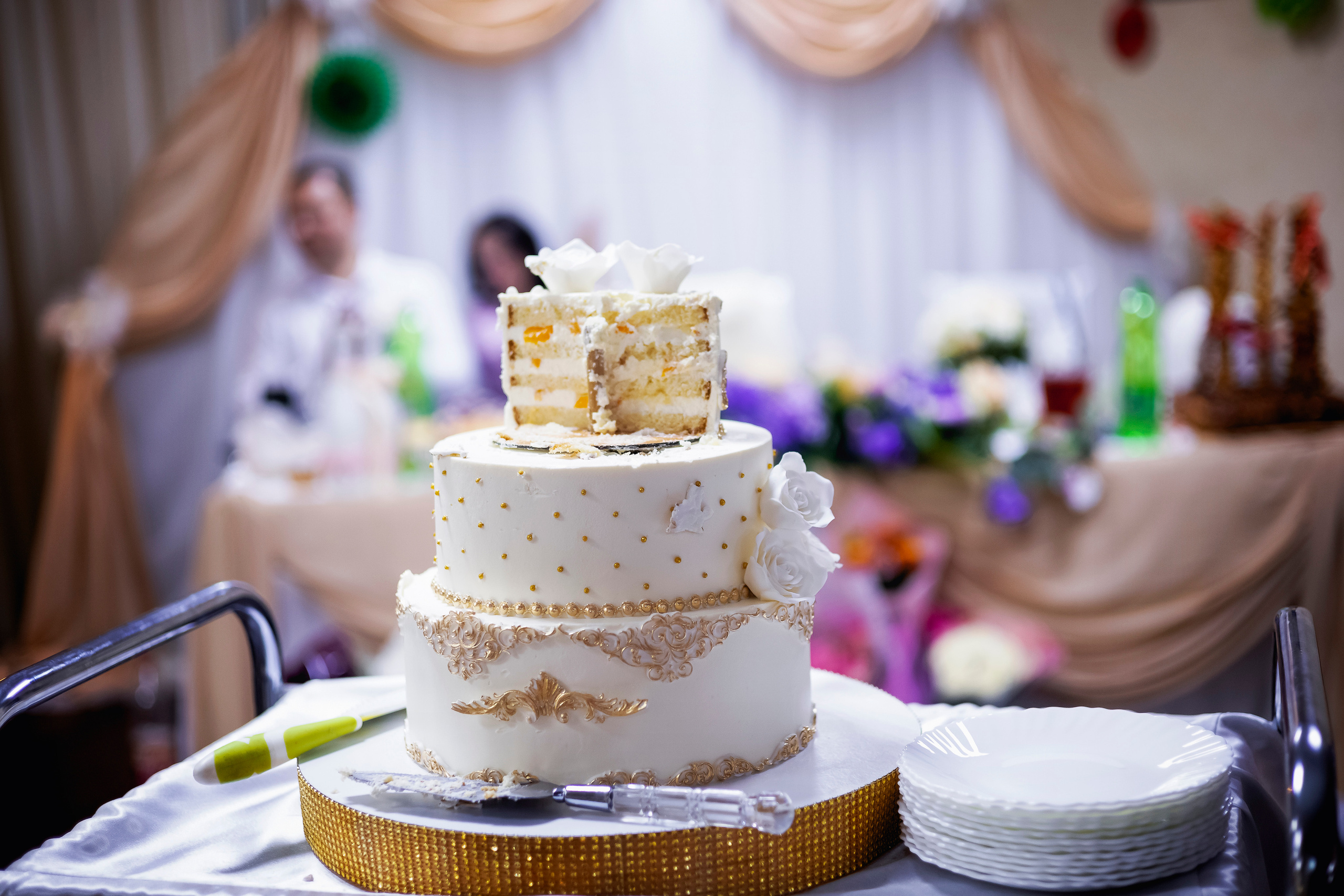 АЛЕКСАНДР и МАРИЯ 10.12.2022 г. Фотограф Людмила Лебединская г. Краснодар (Приморско-Ахтарский р-он)