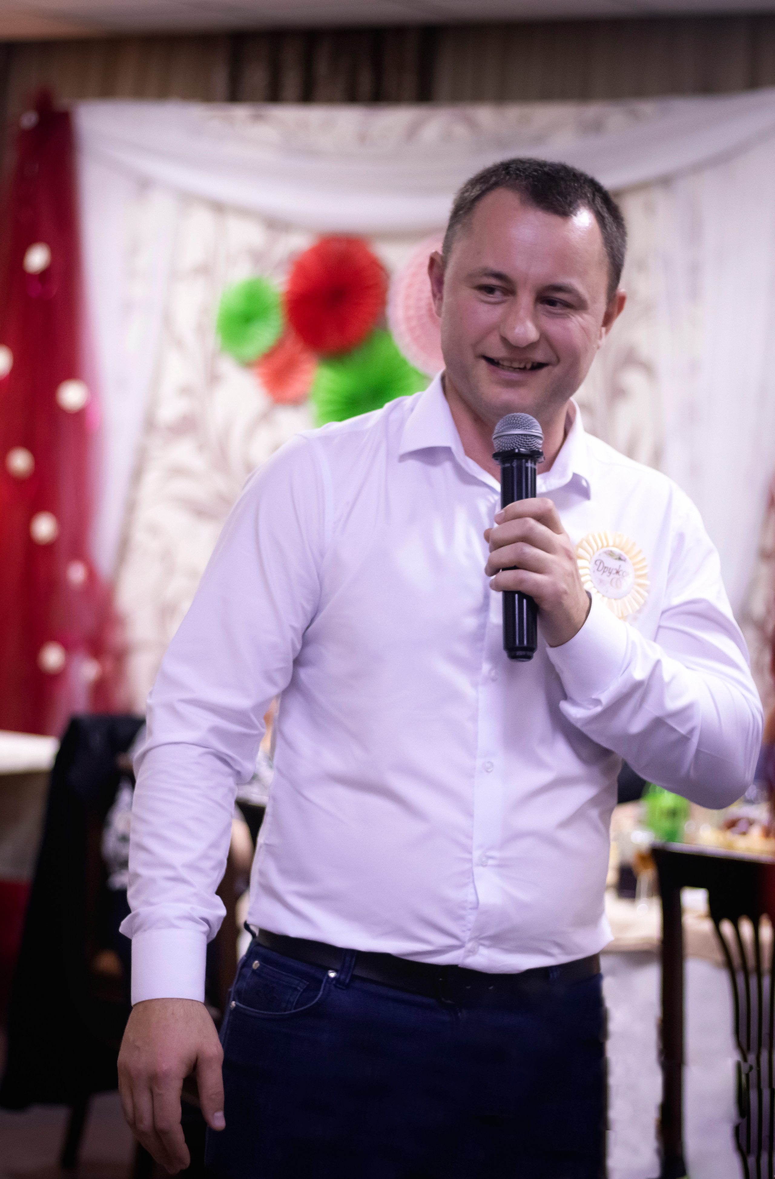 АЛЕКСАНДР и МАРИЯ 10.12.2022 г. Фотограф Людмила Лебединская г. Краснодар (Приморско-Ахтарский р-он)