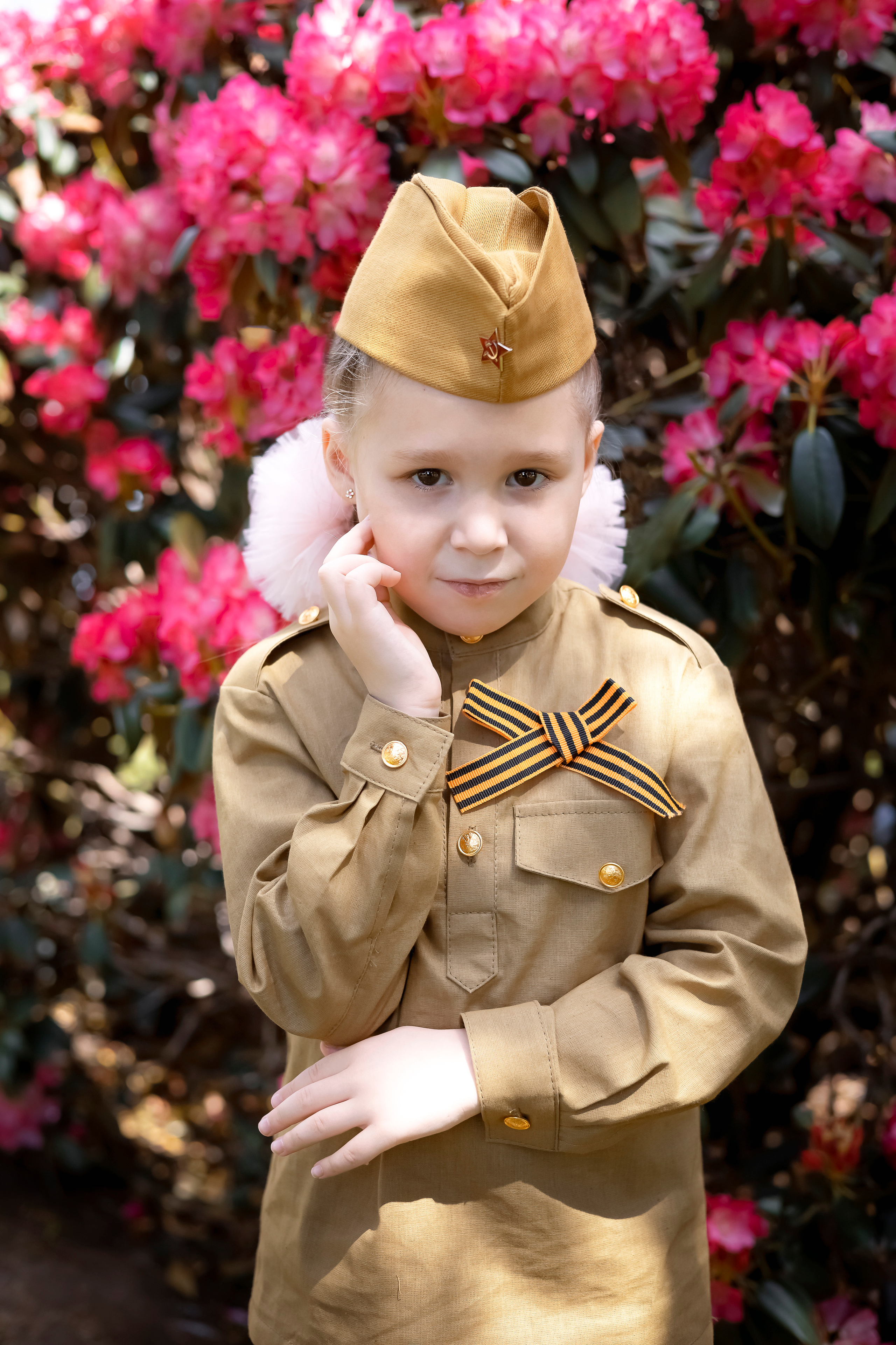 АЛЕКСАНДРА. Фотограф Людмила Лебединская г. Краснодар (Приморско-Ахтарский р-он)
